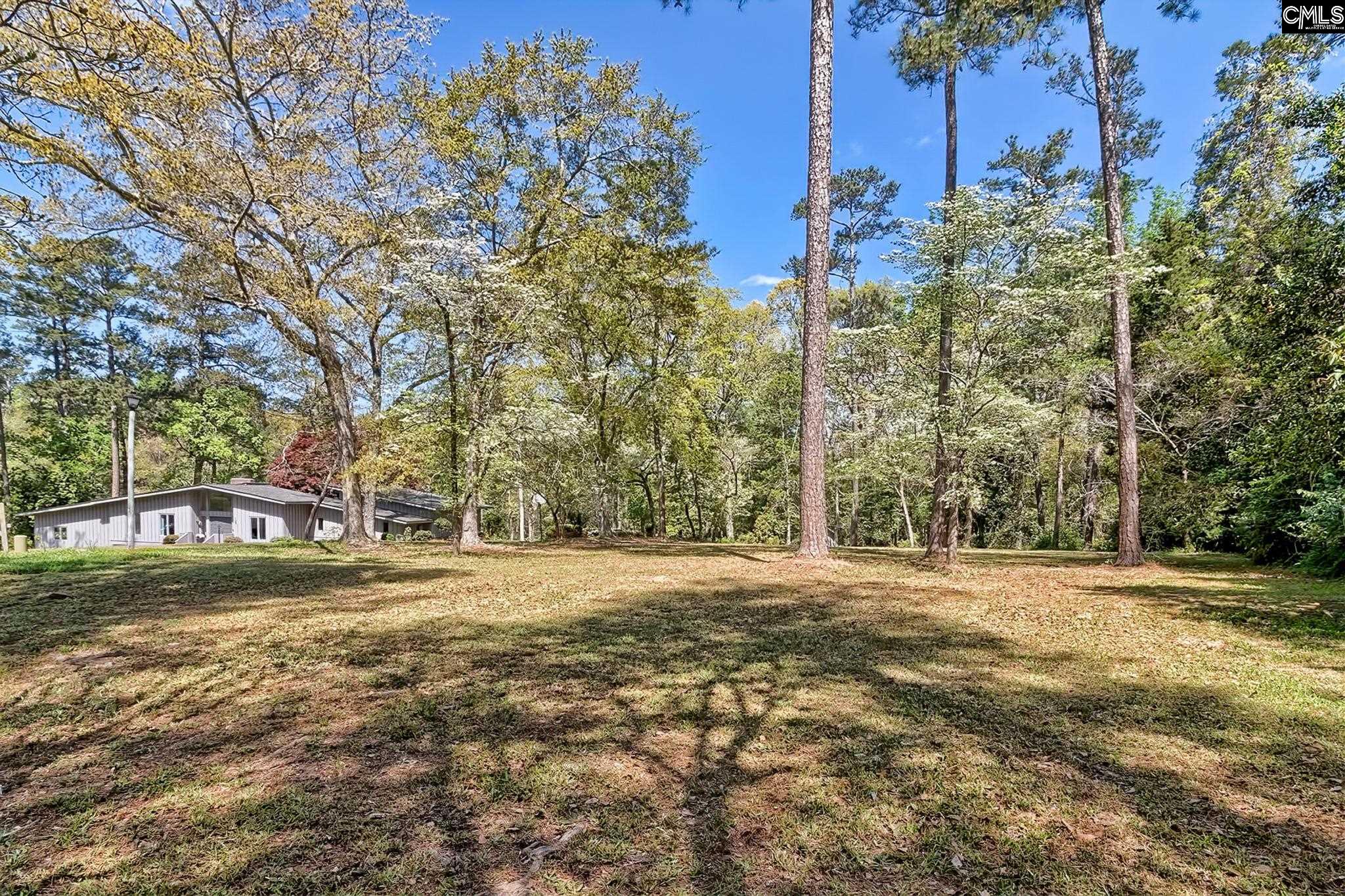 106 Middlebrook Drive