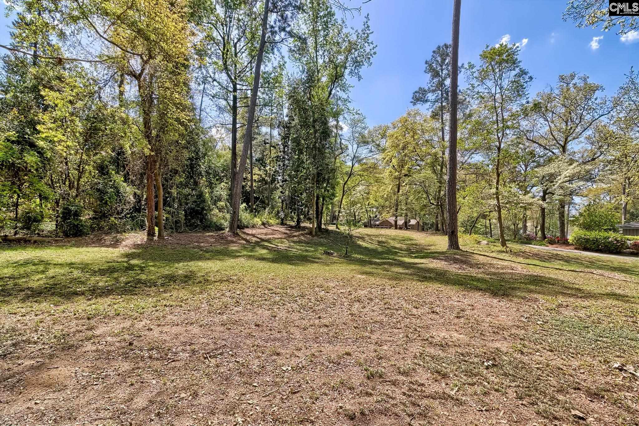 106 Middlebrook Drive