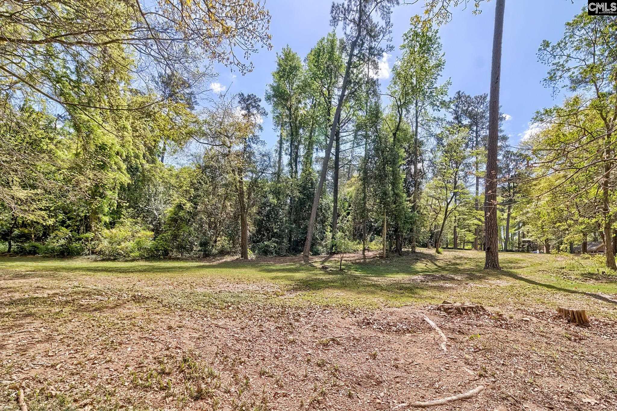 106 Middlebrook Drive