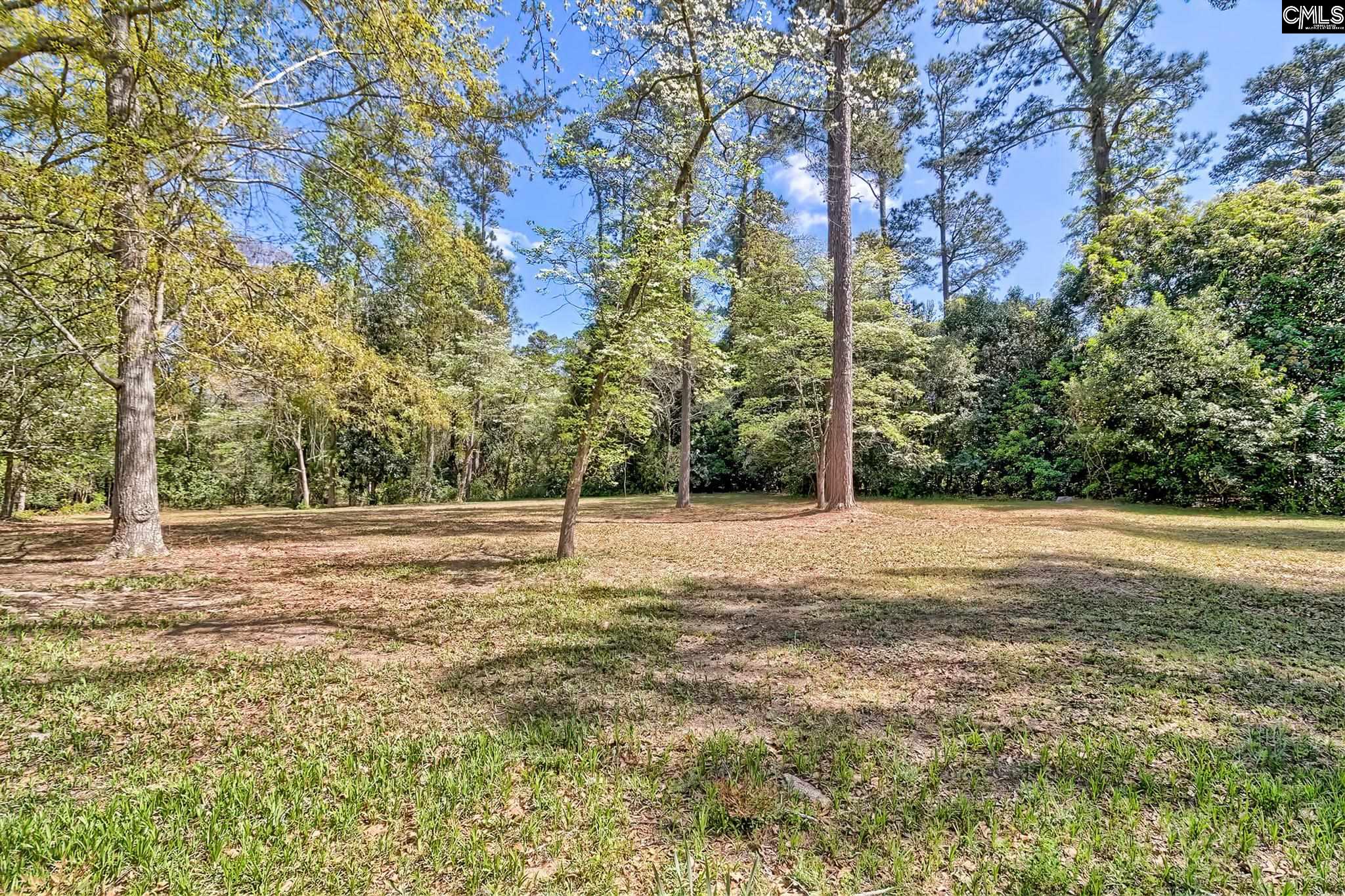 106 Middlebrook Drive