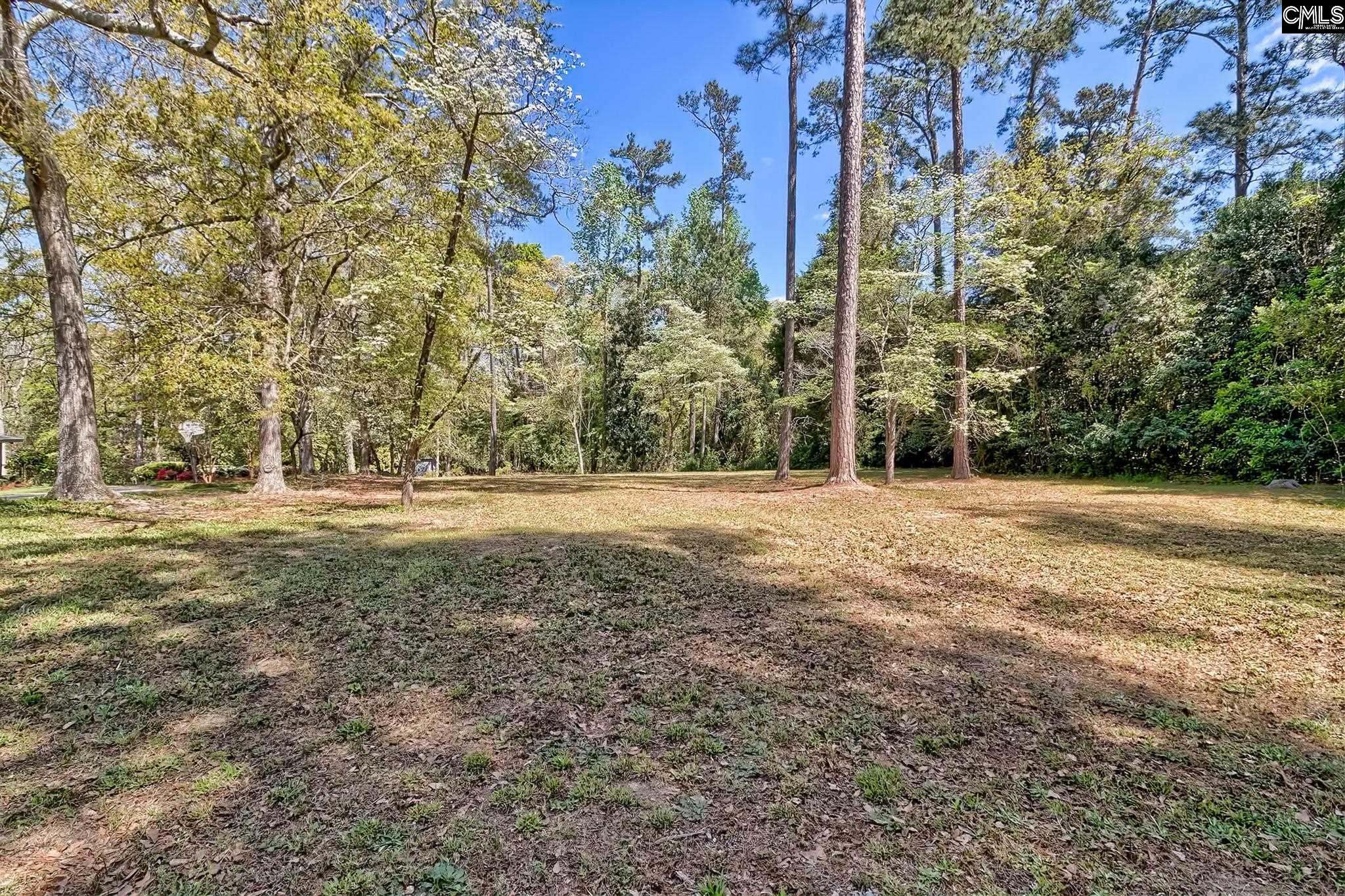 106 Middlebrook Drive