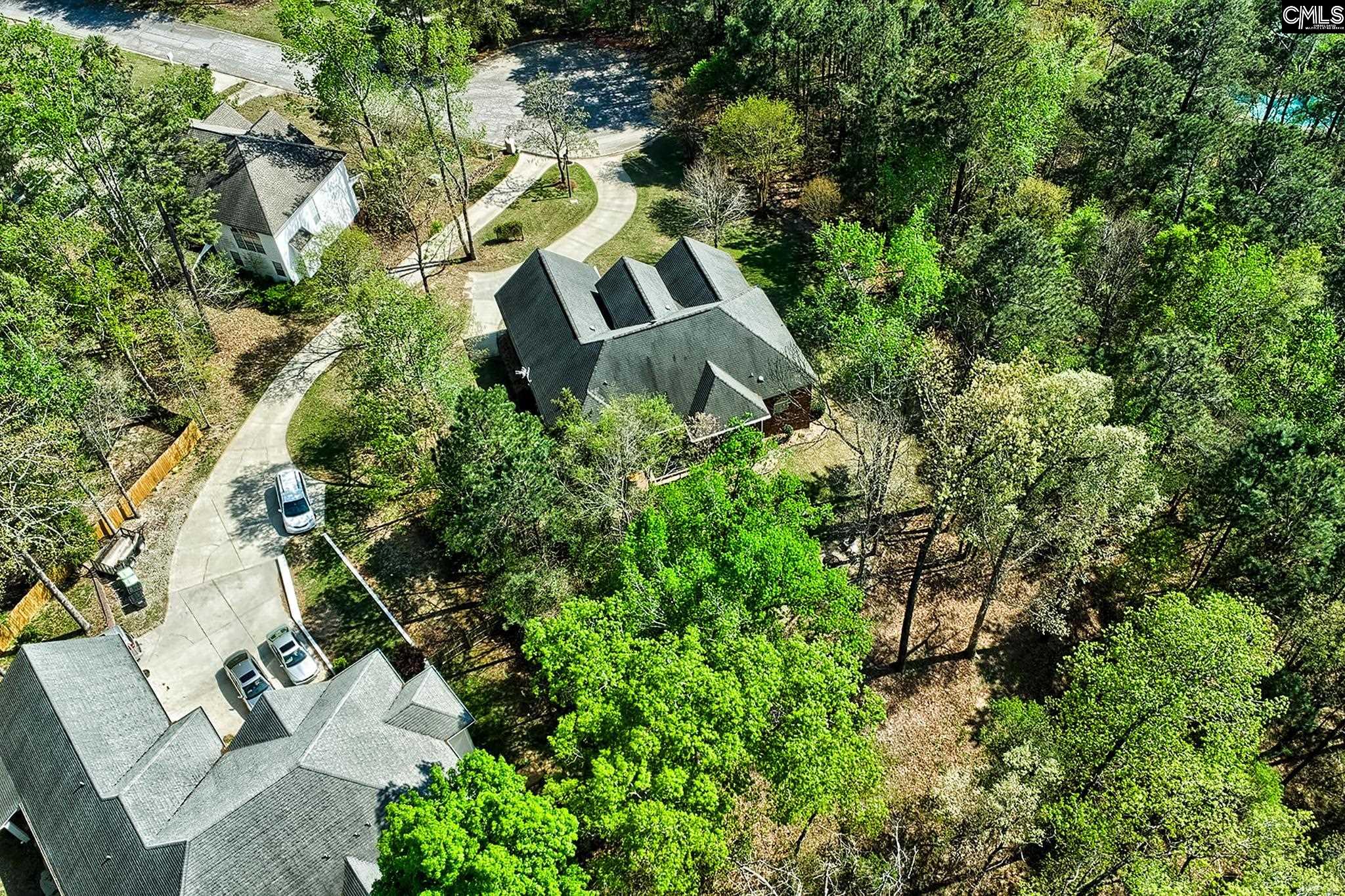 128 Leslie Loch Lane