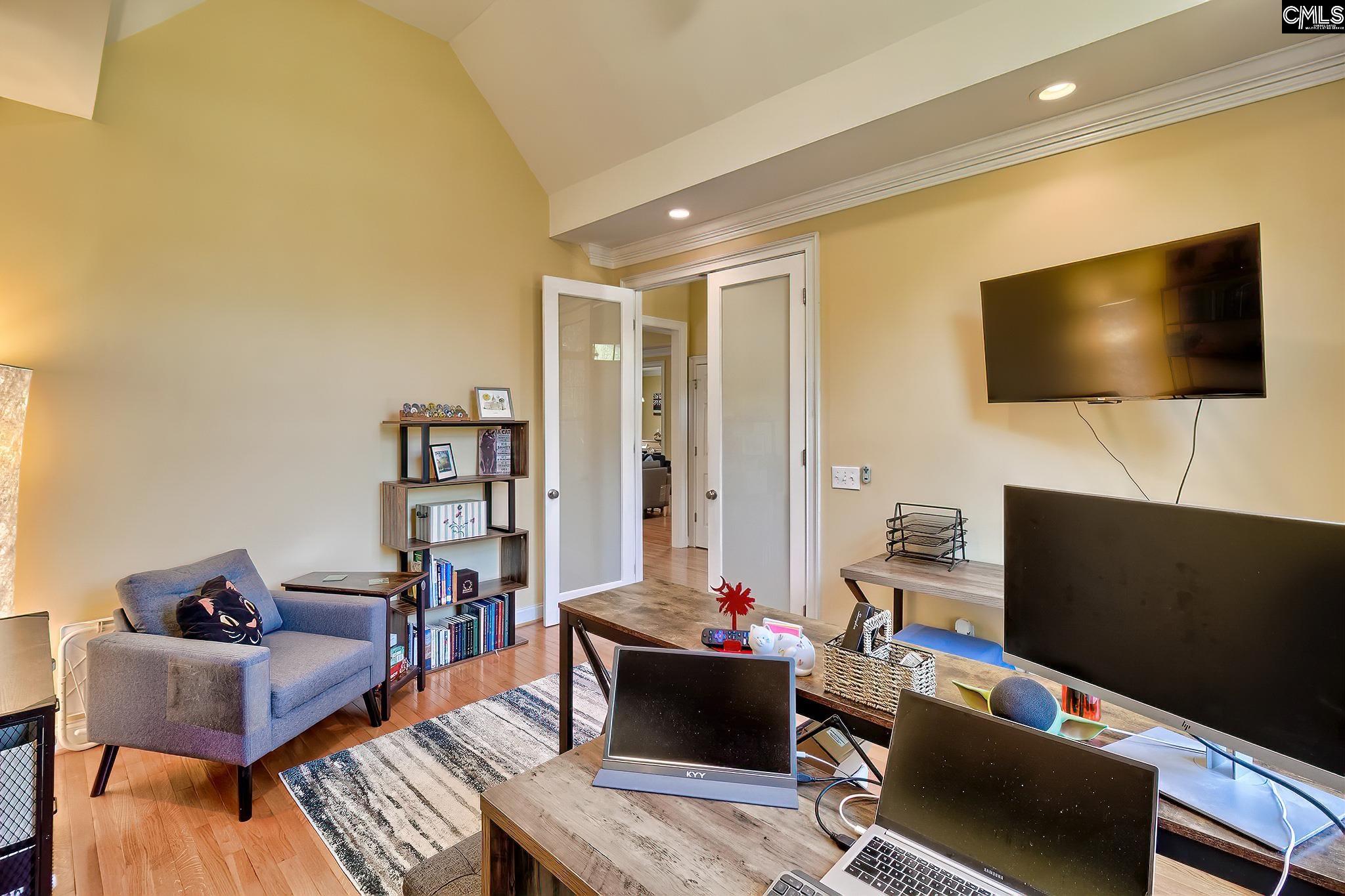 128 Leslie Loch Lane