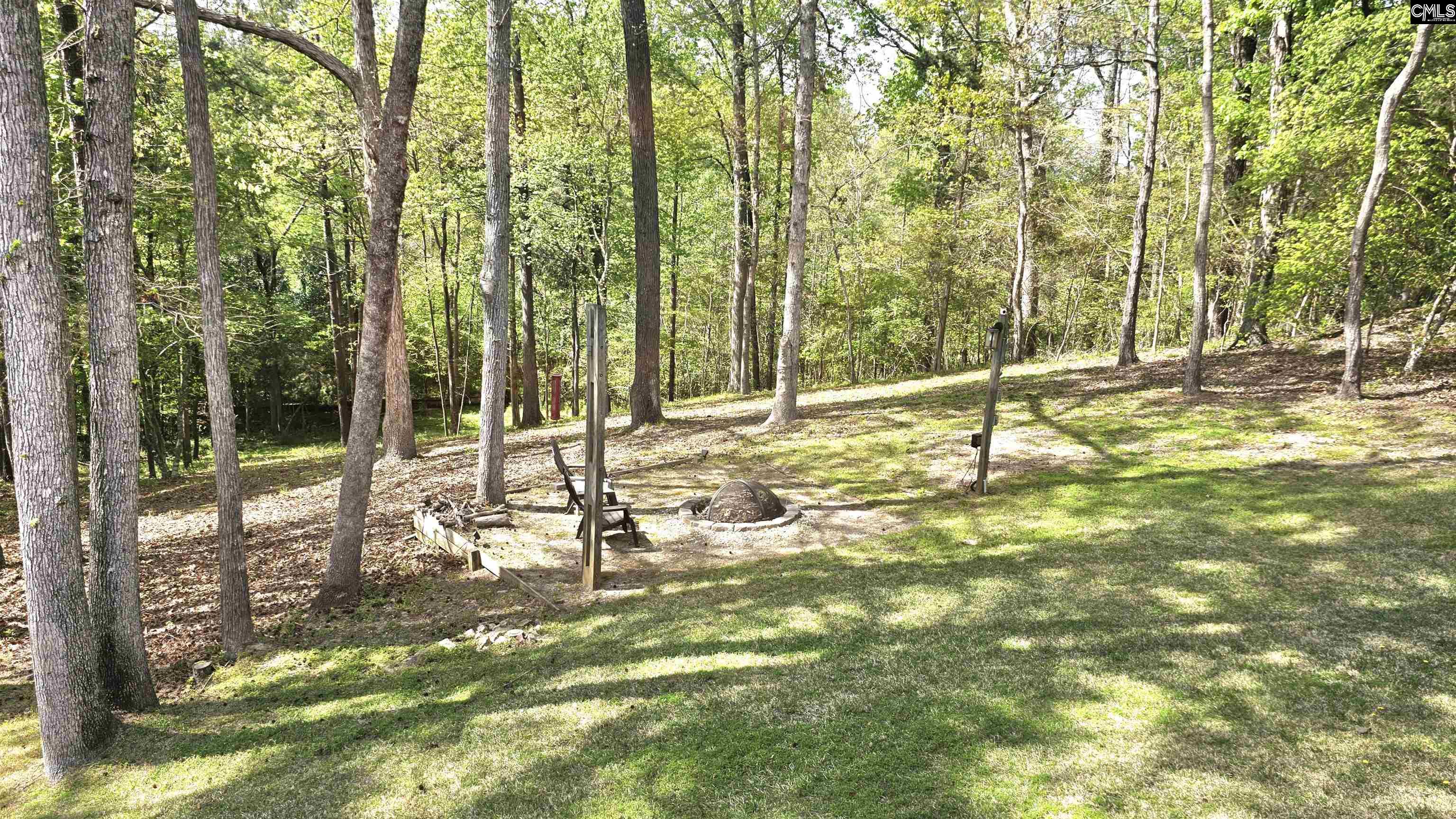 128 Leslie Loch Lane