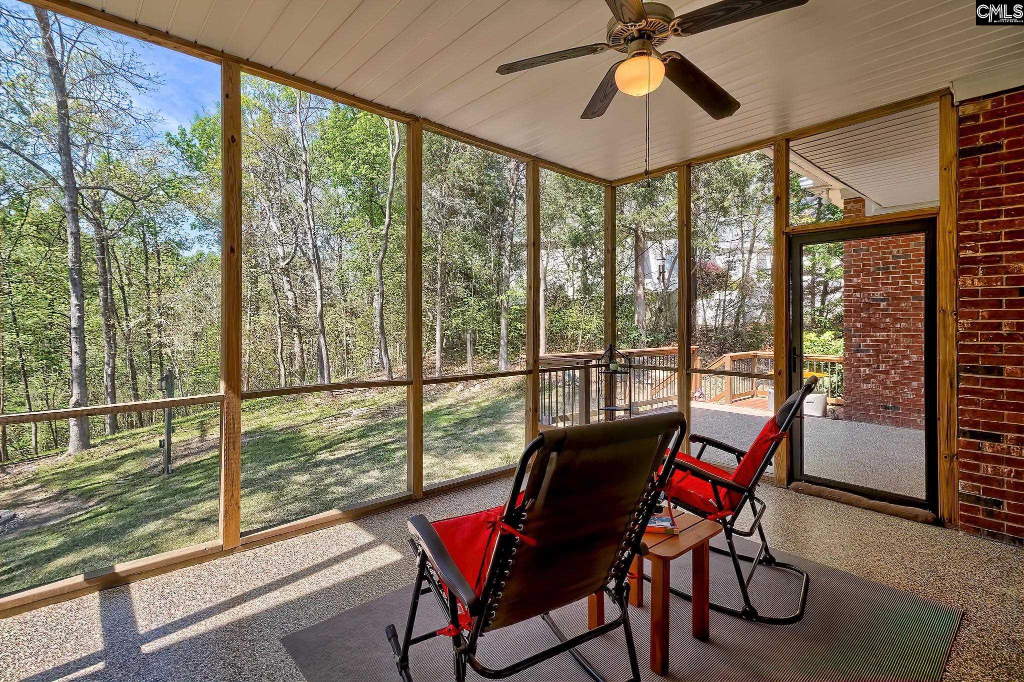 128 Leslie Loch Lane