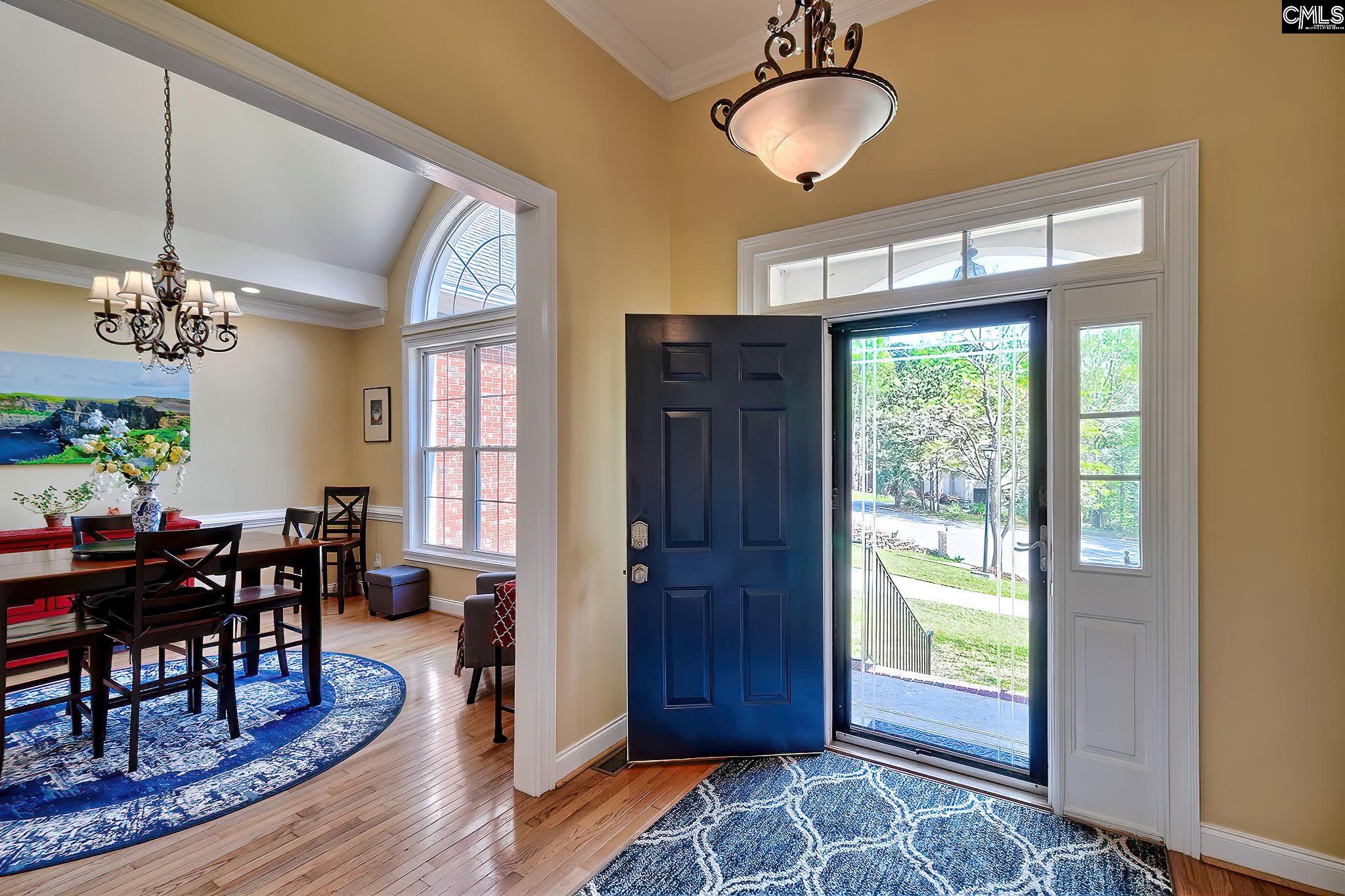 128 Leslie Loch Lane