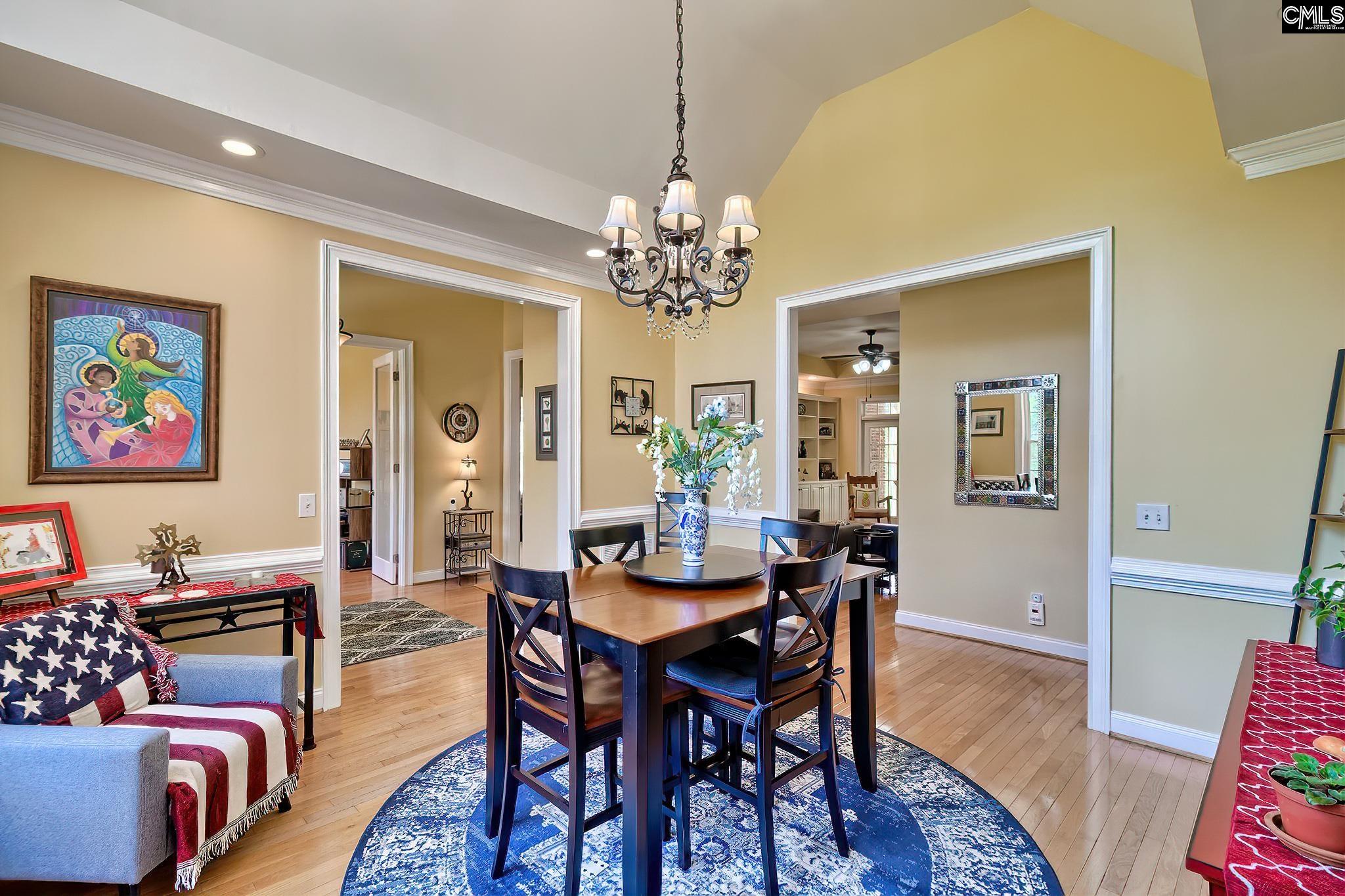 128 Leslie Loch Lane