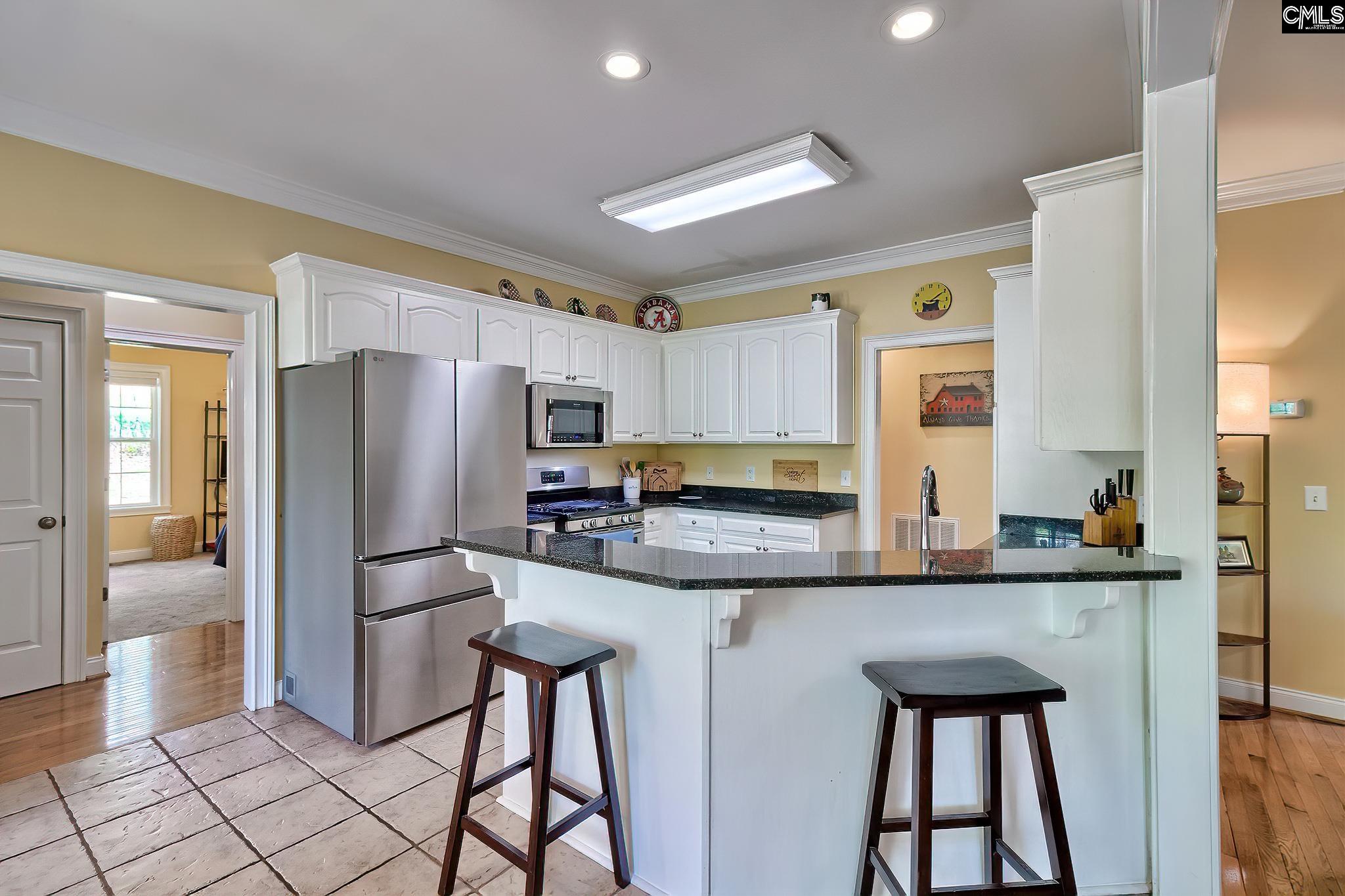 128 Leslie Loch Lane