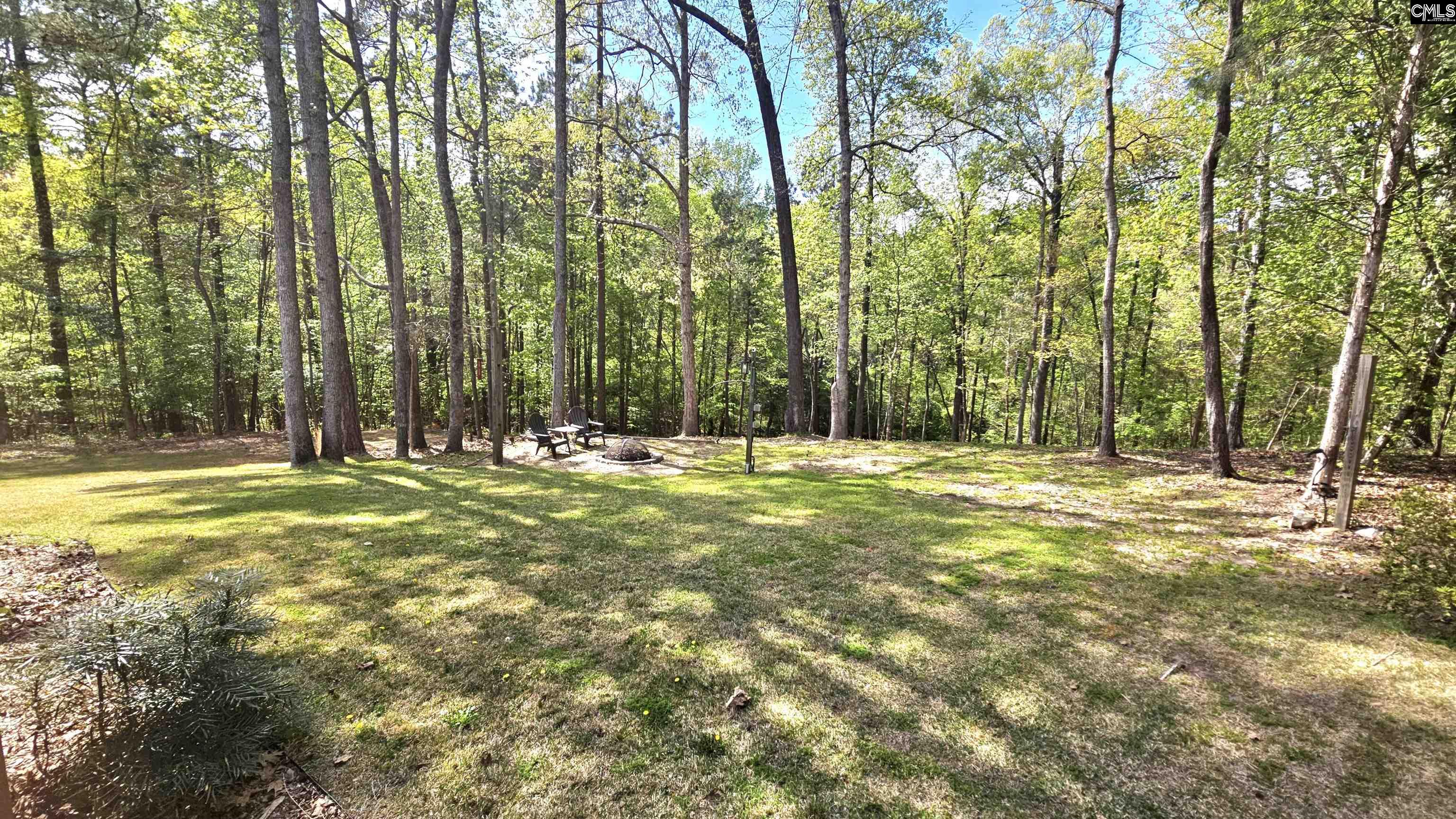 128 Leslie Loch Lane