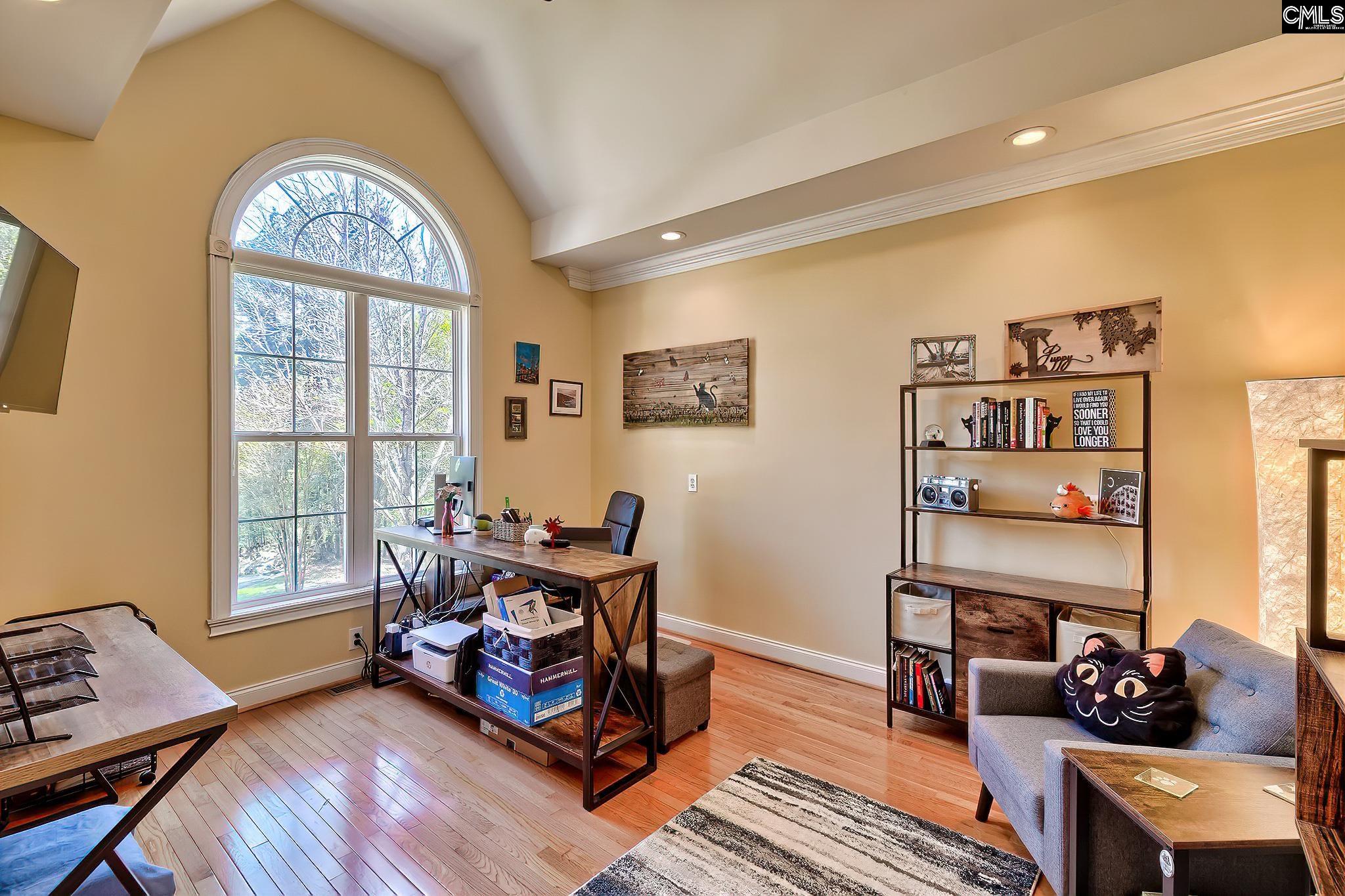 128 Leslie Loch Lane