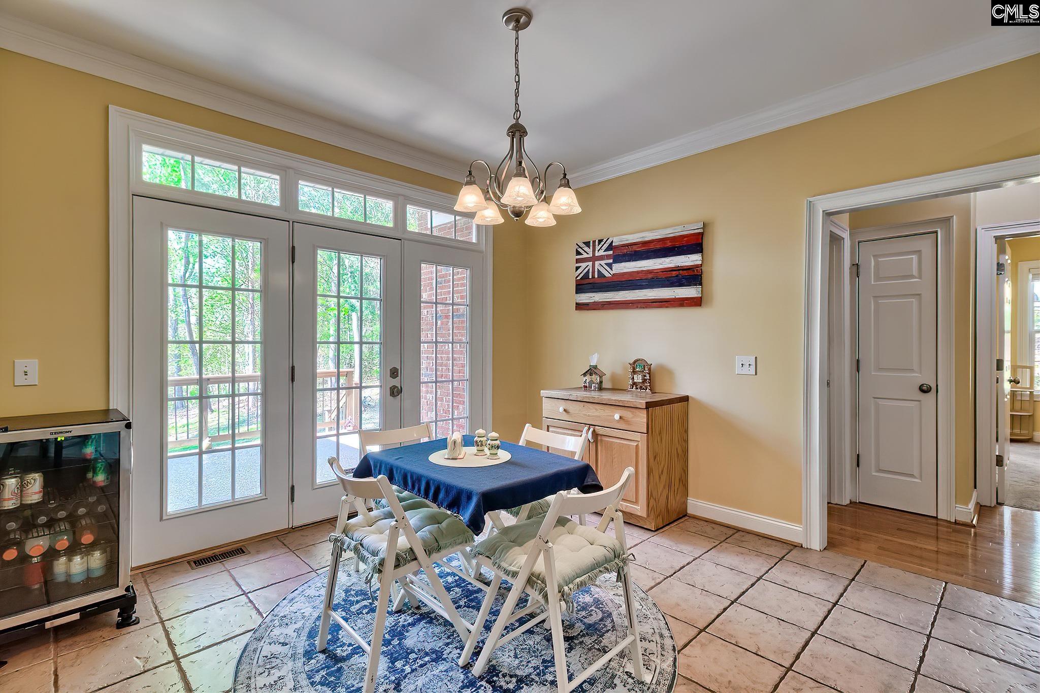 128 Leslie Loch Lane