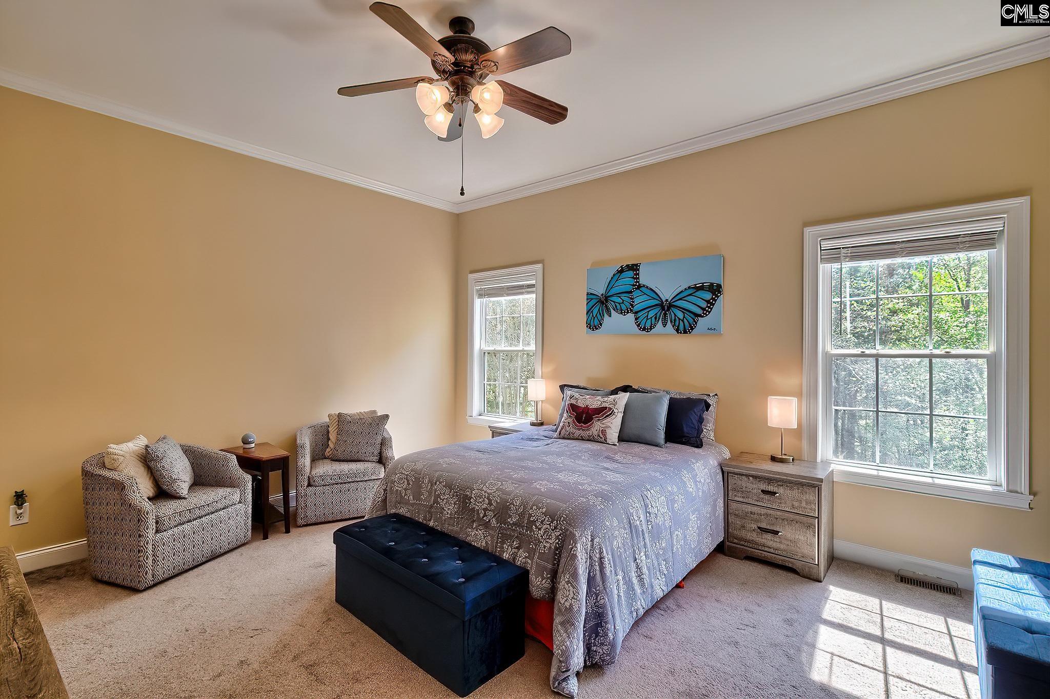 128 Leslie Loch Lane