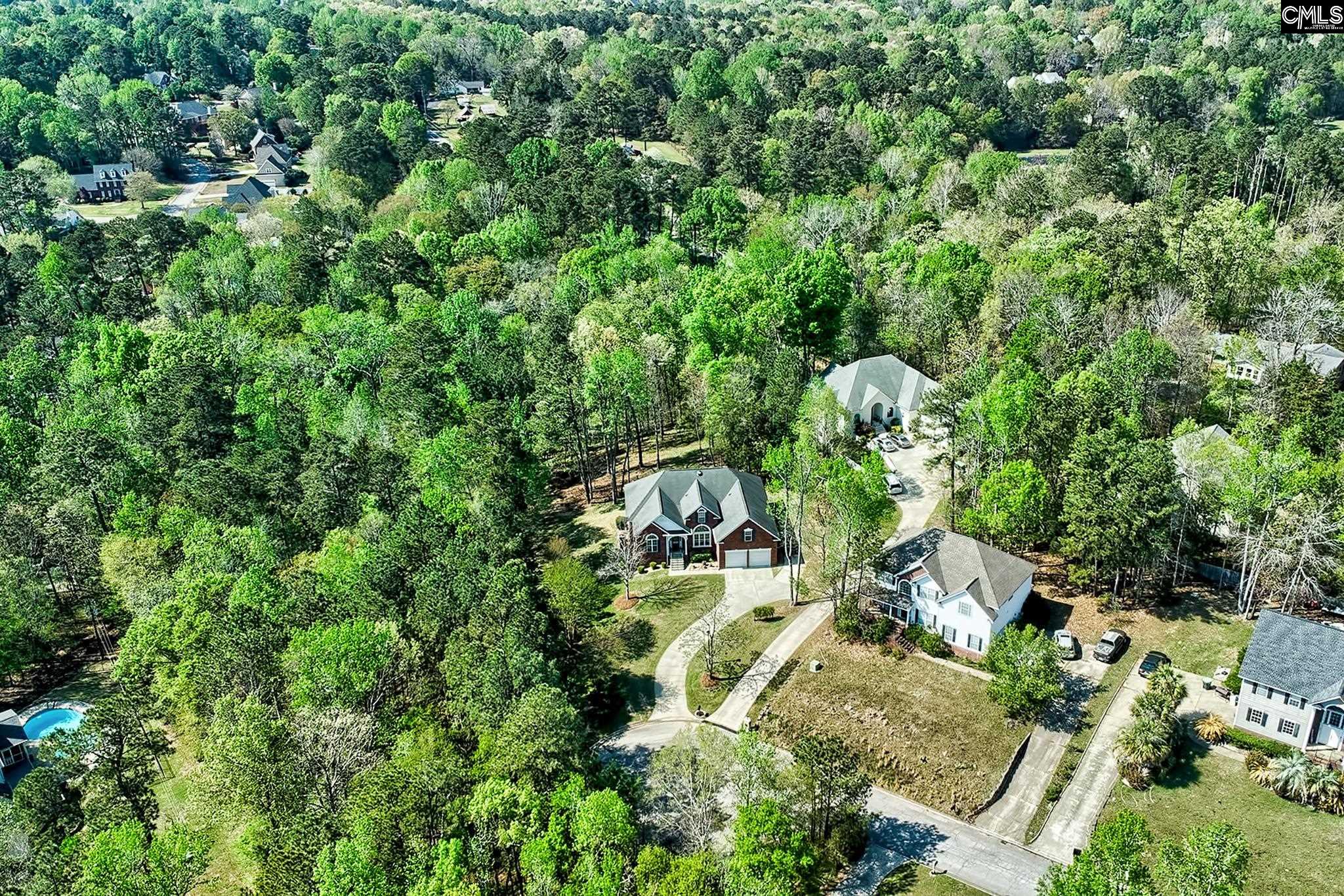 128 Leslie Loch Lane