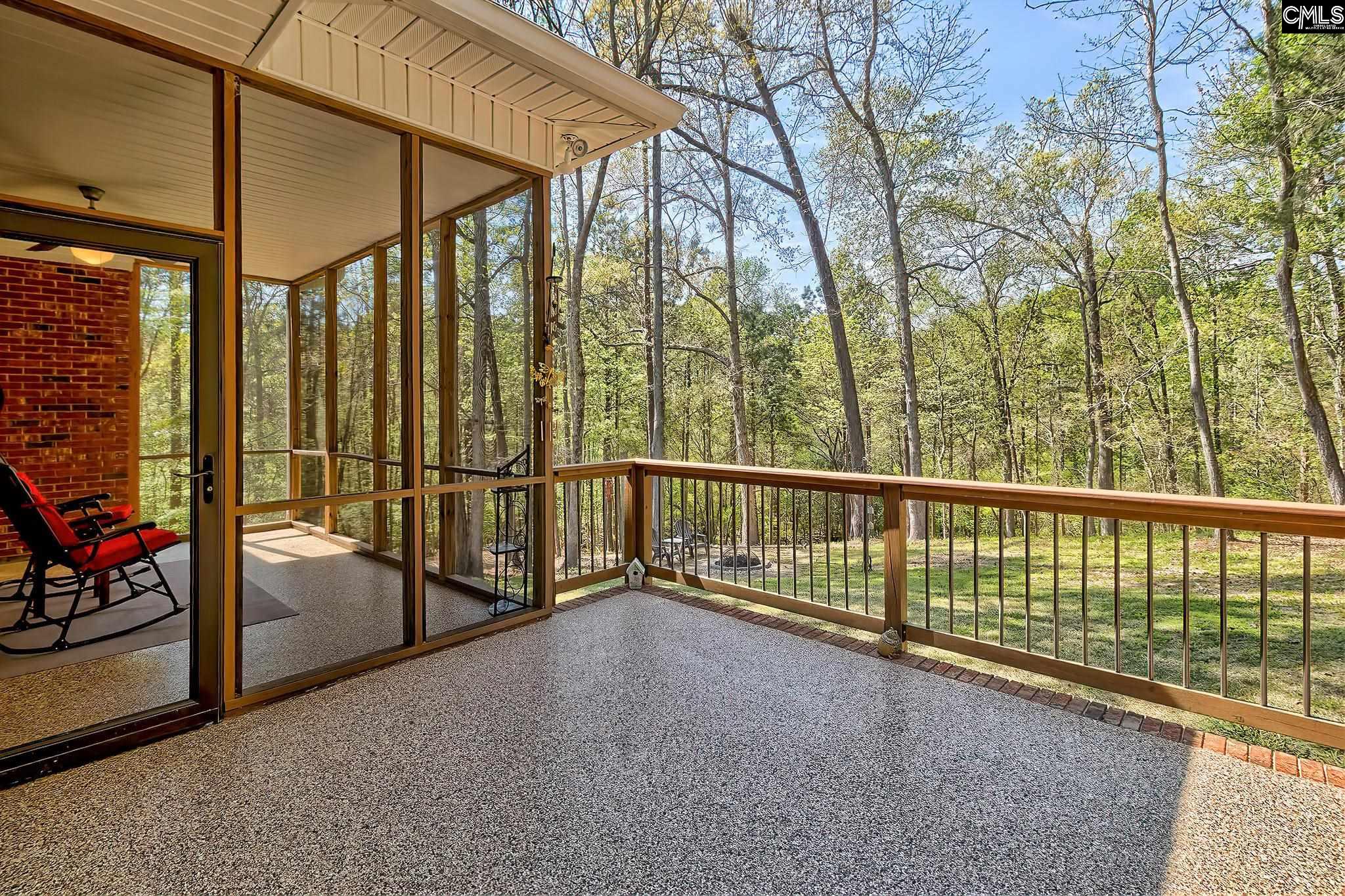 128 Leslie Loch Lane