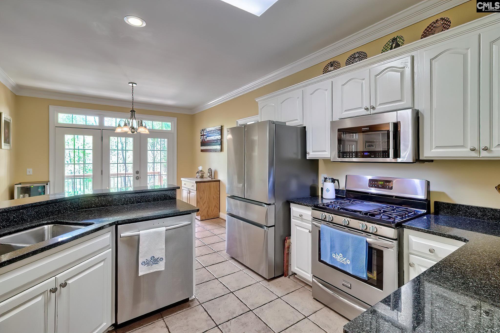 128 Leslie Loch Lane