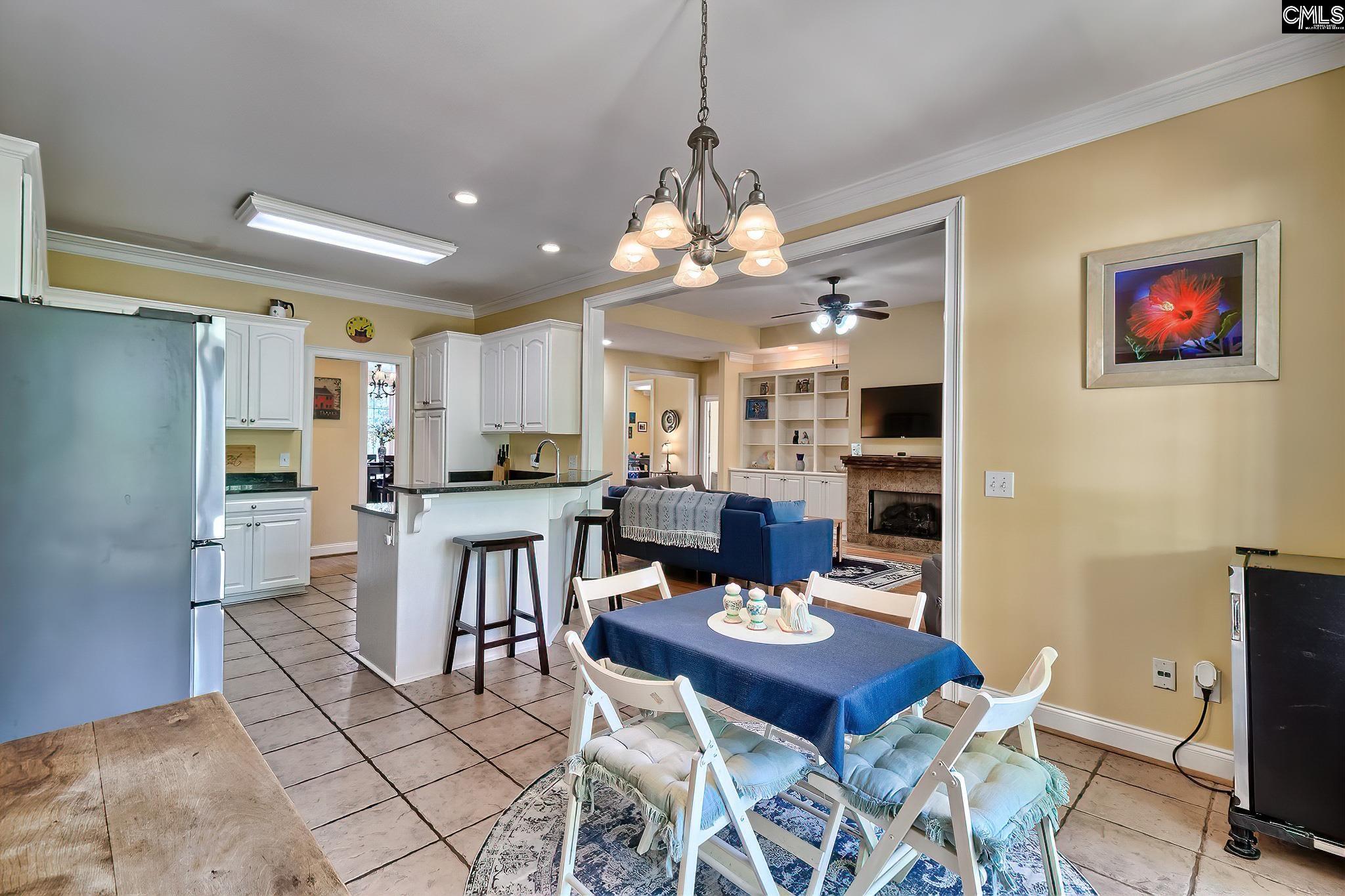 128 Leslie Loch Lane