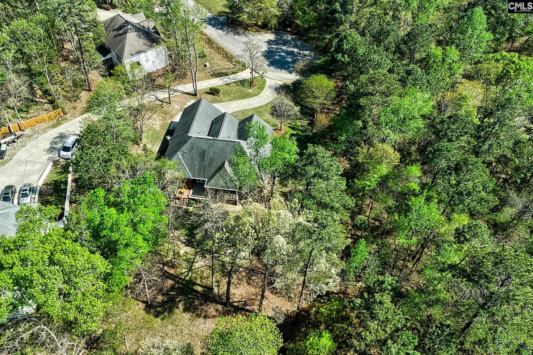 128 Leslie Loch Lane