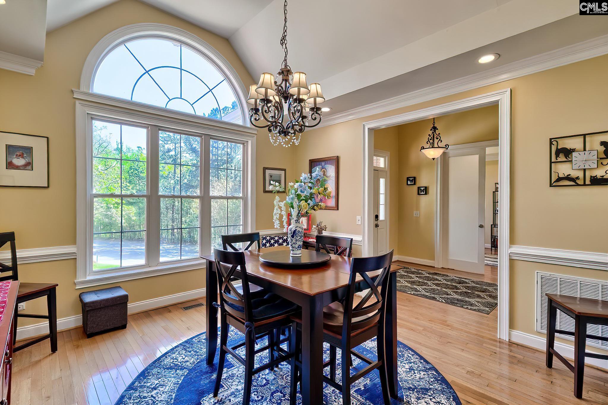 128 Leslie Loch Lane