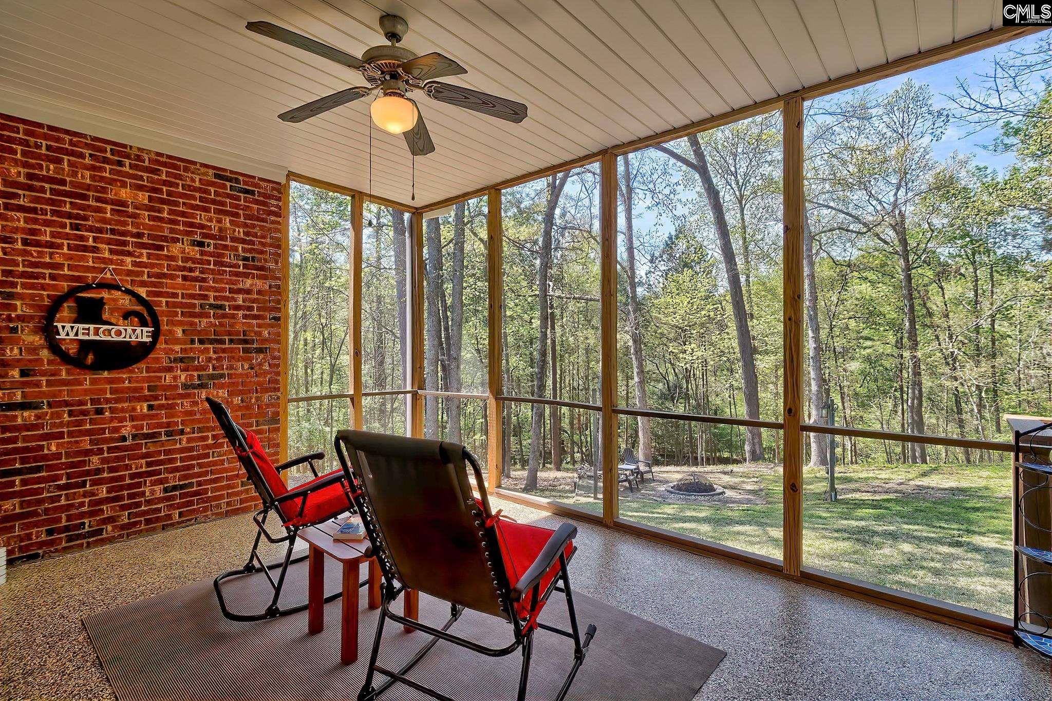 128 Leslie Loch Lane