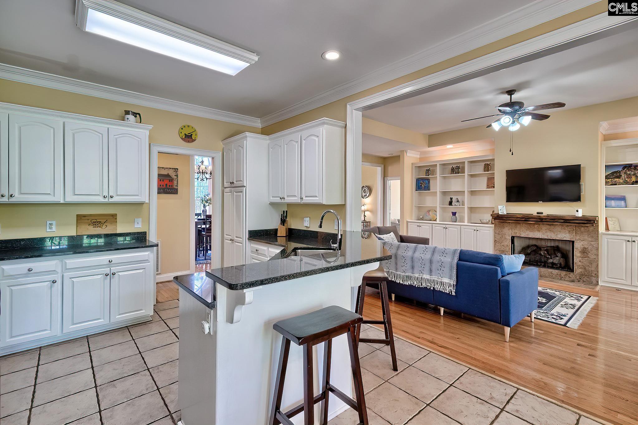 128 Leslie Loch Lane