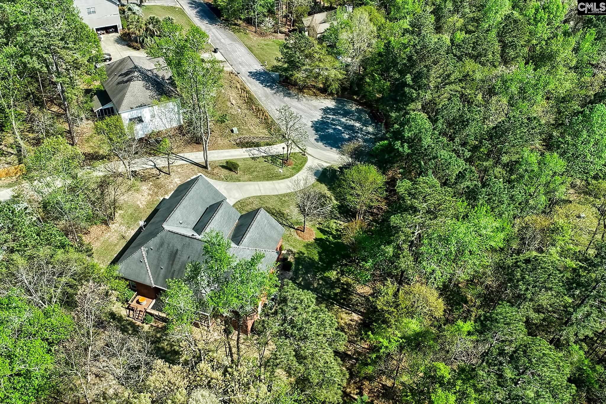 128 Leslie Loch Lane