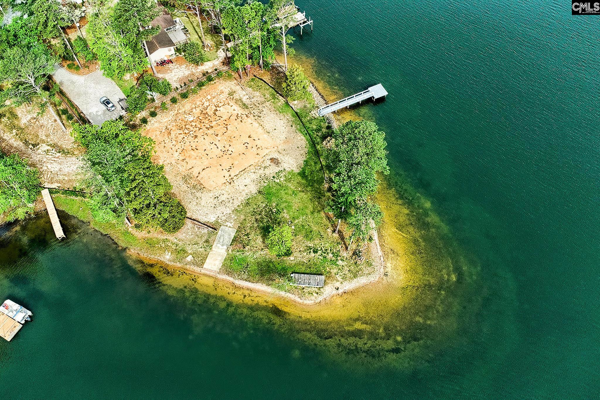 1464 Bombing Range Road