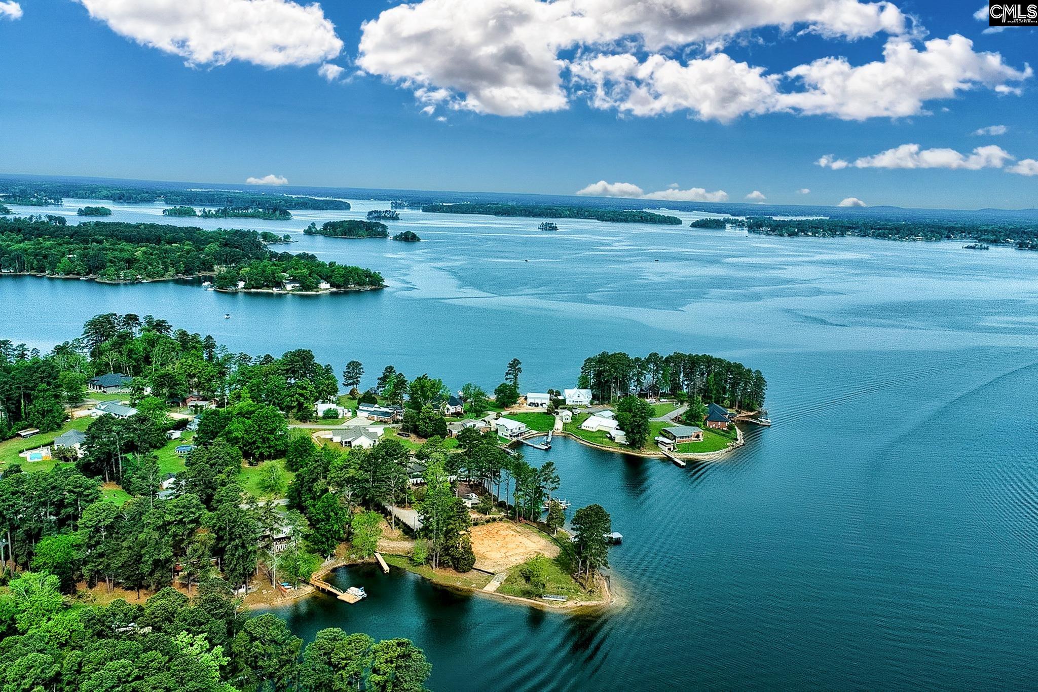 1464 Bombing Range Road