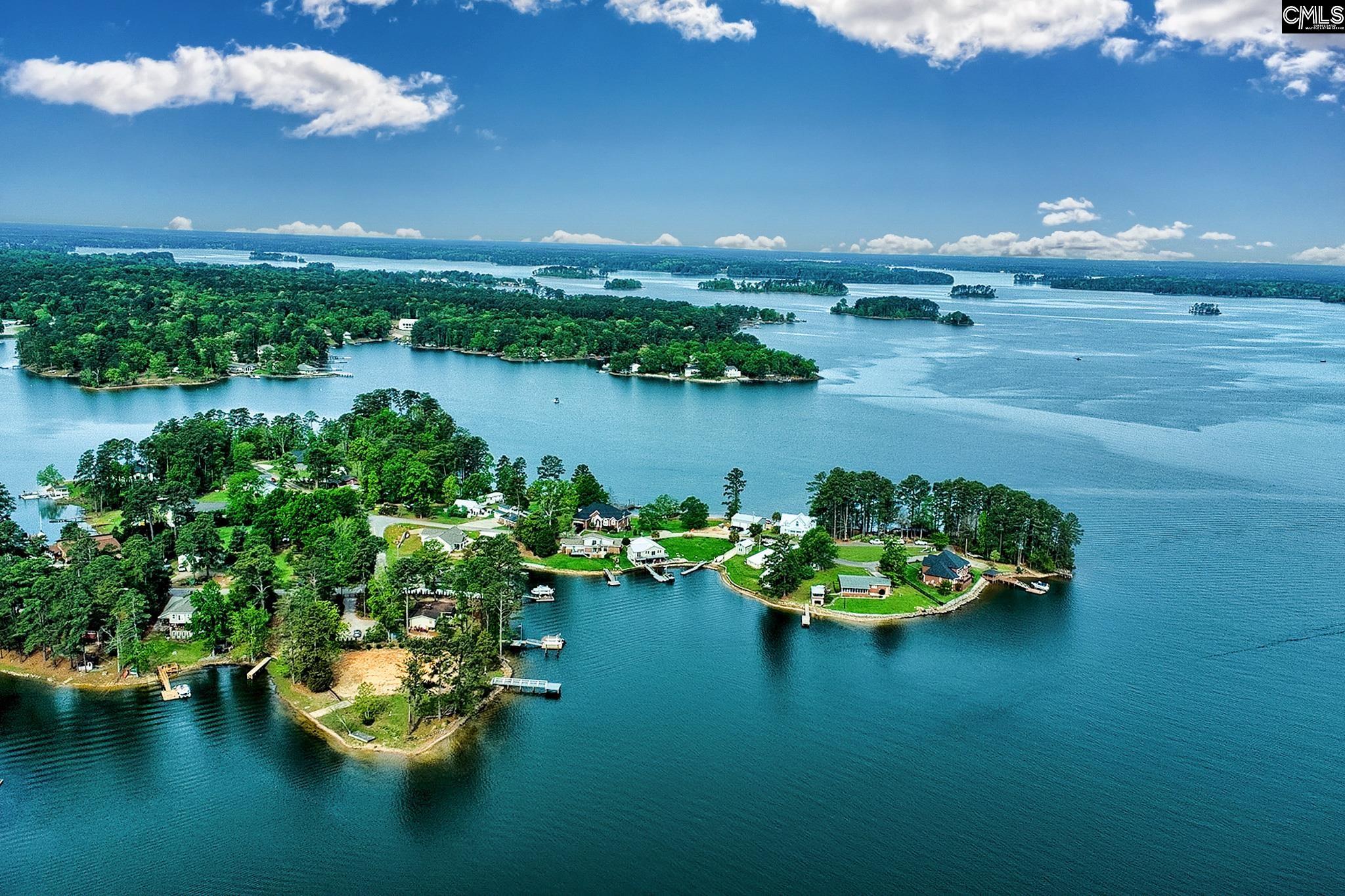 1464 Bombing Range Road