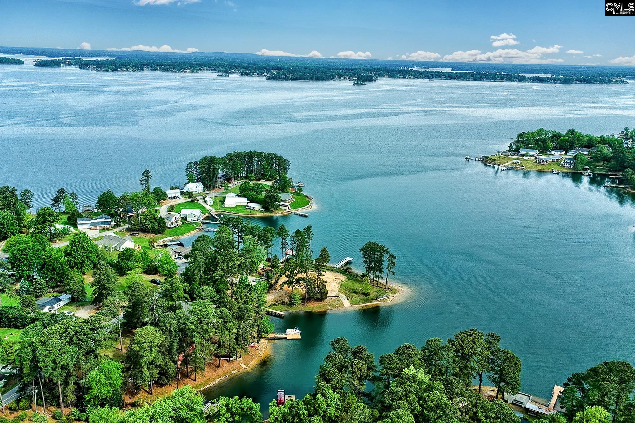 1464 Bombing Range Road