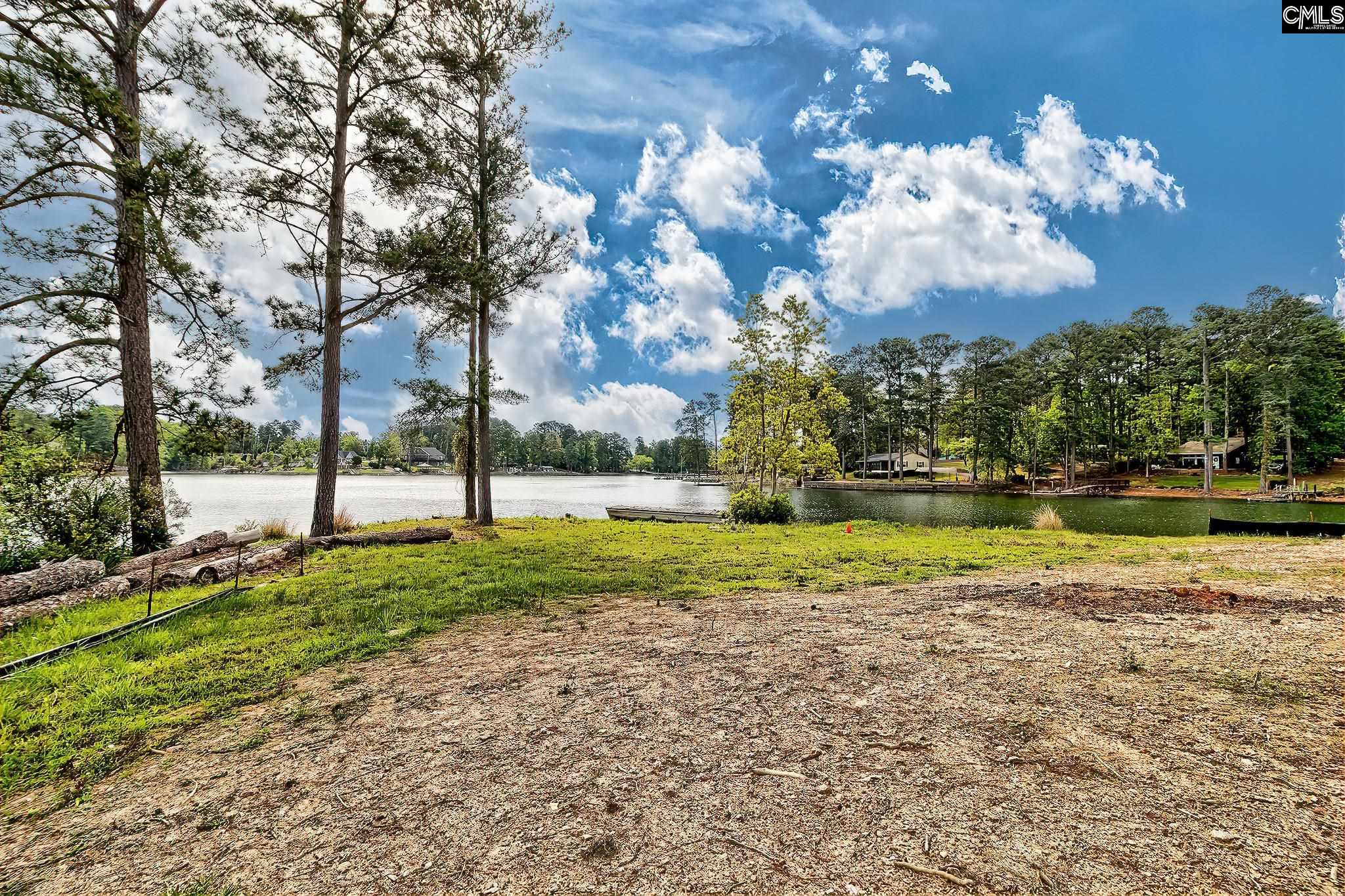 1464 Bombing Range Road