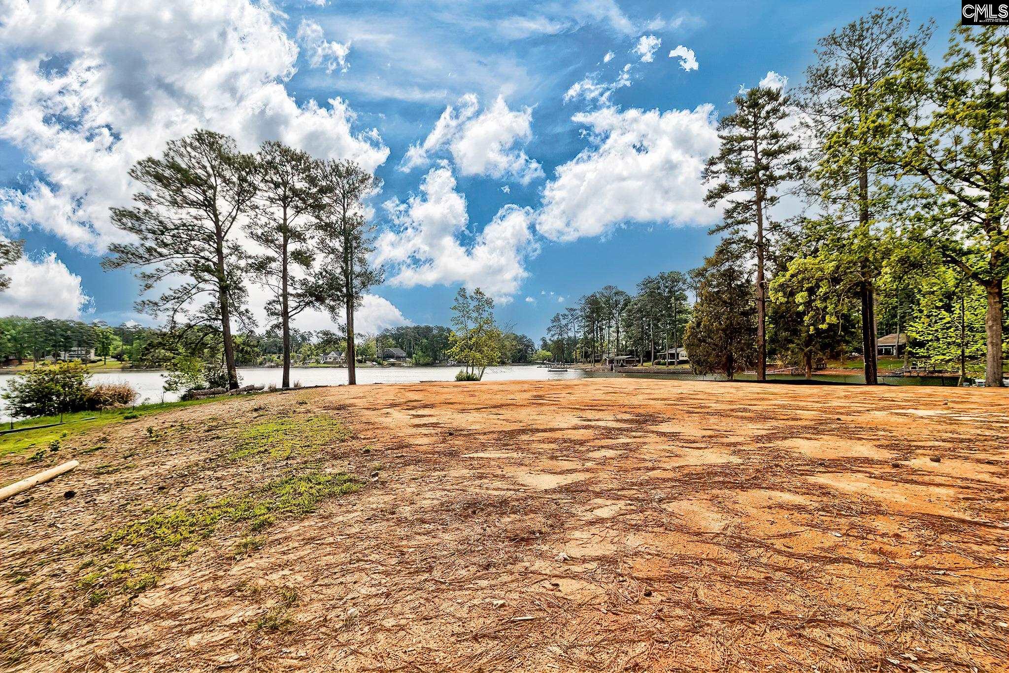 1464 Bombing Range Road