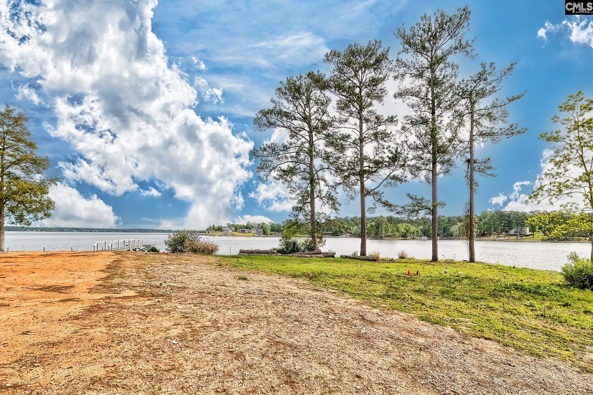 1464 Bombing Range Road