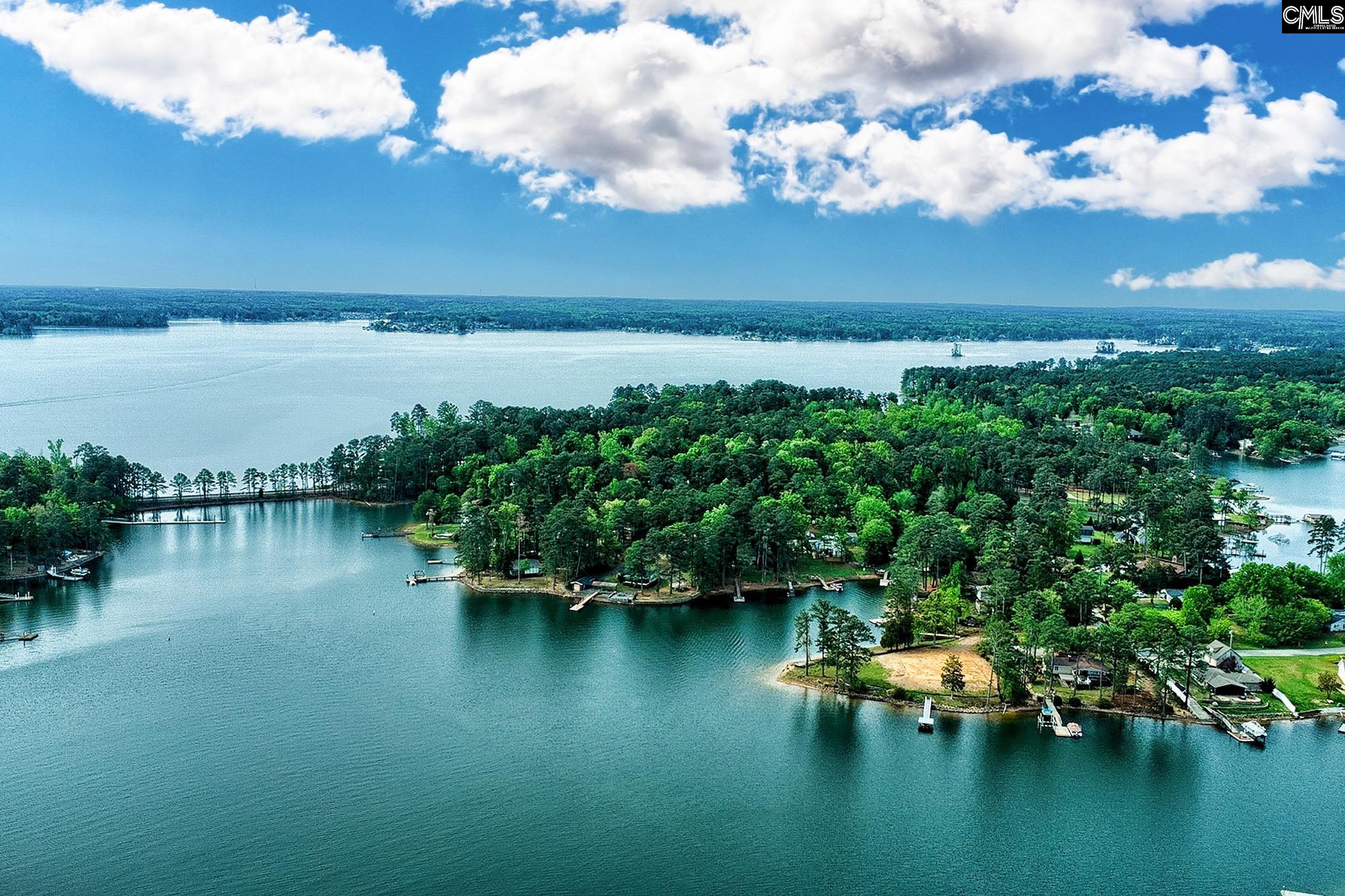 1464 Bombing Range Road