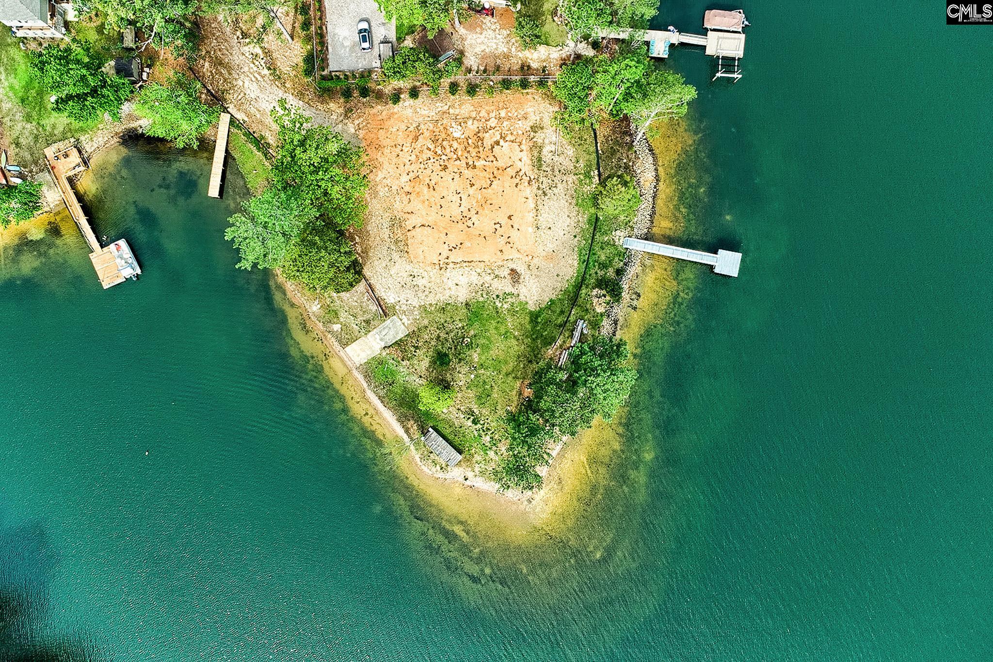 1464 Bombing Range Road