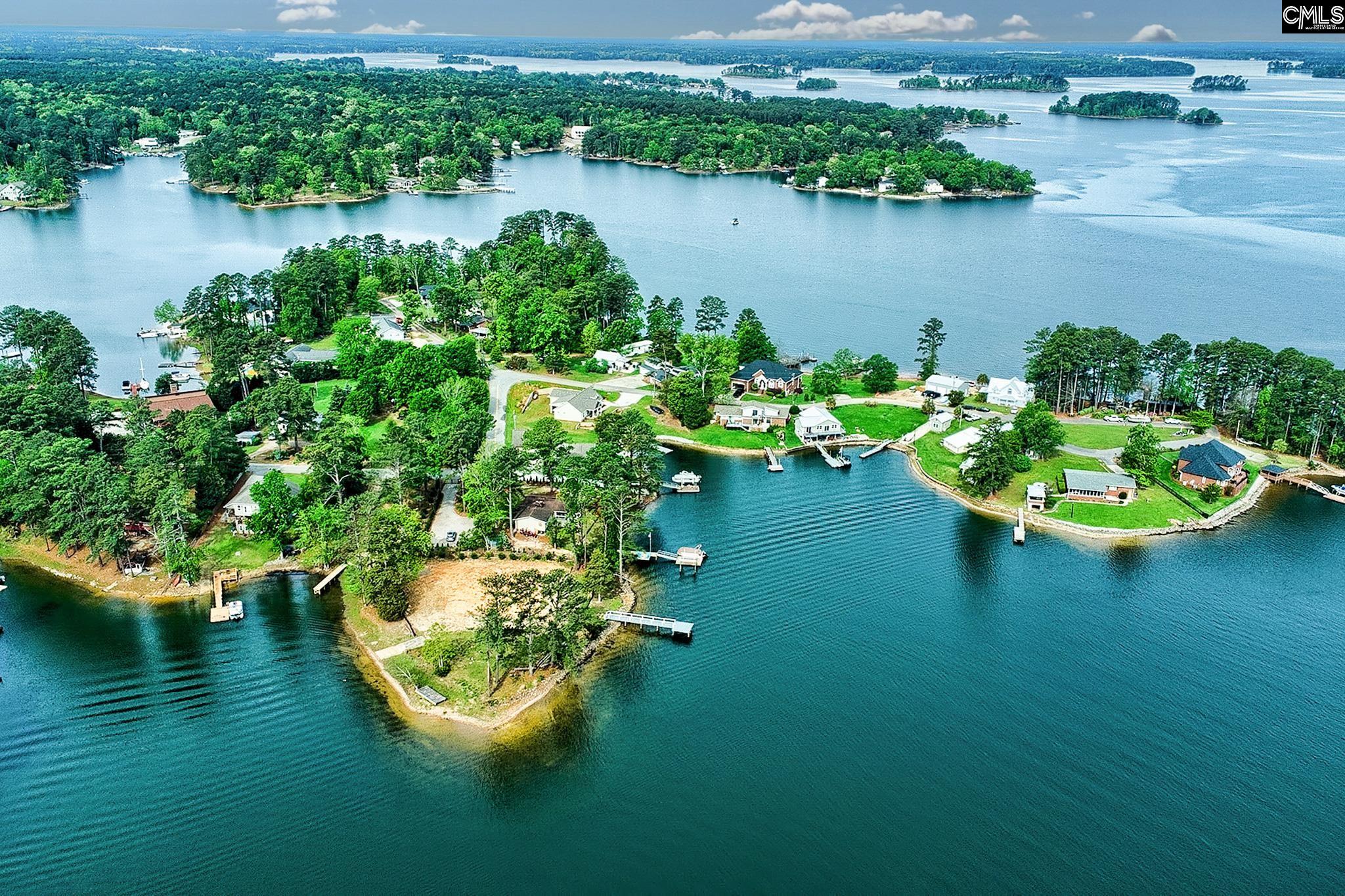 1464 Bombing Range Road