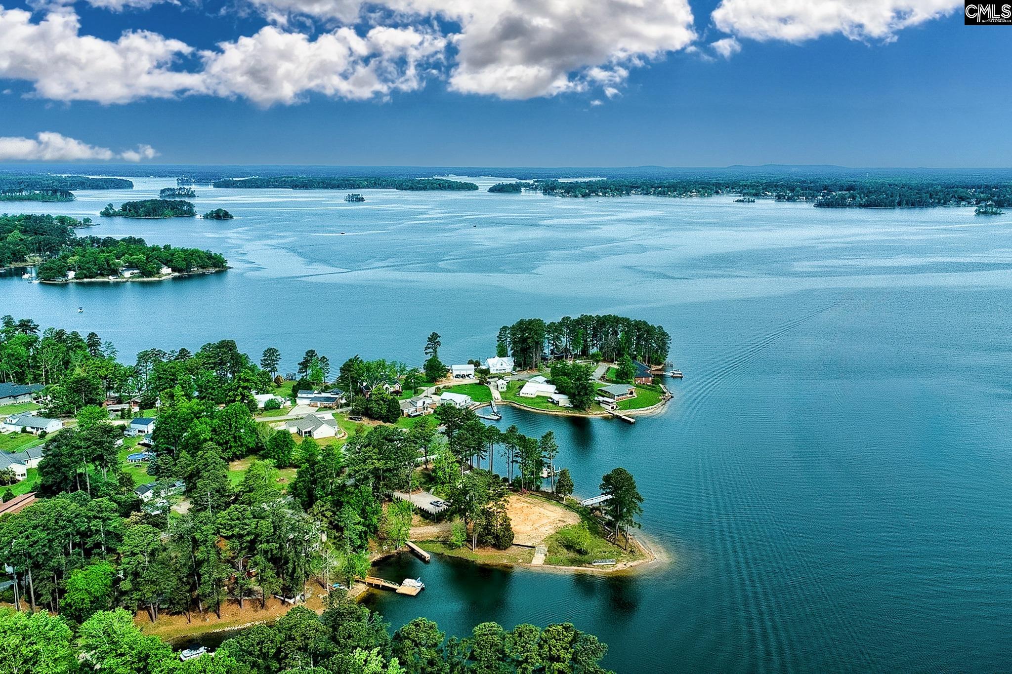 1464 Bombing Range Road