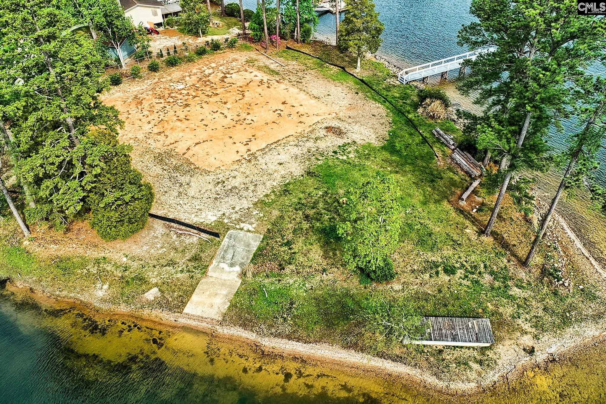 1464 Bombing Range Road