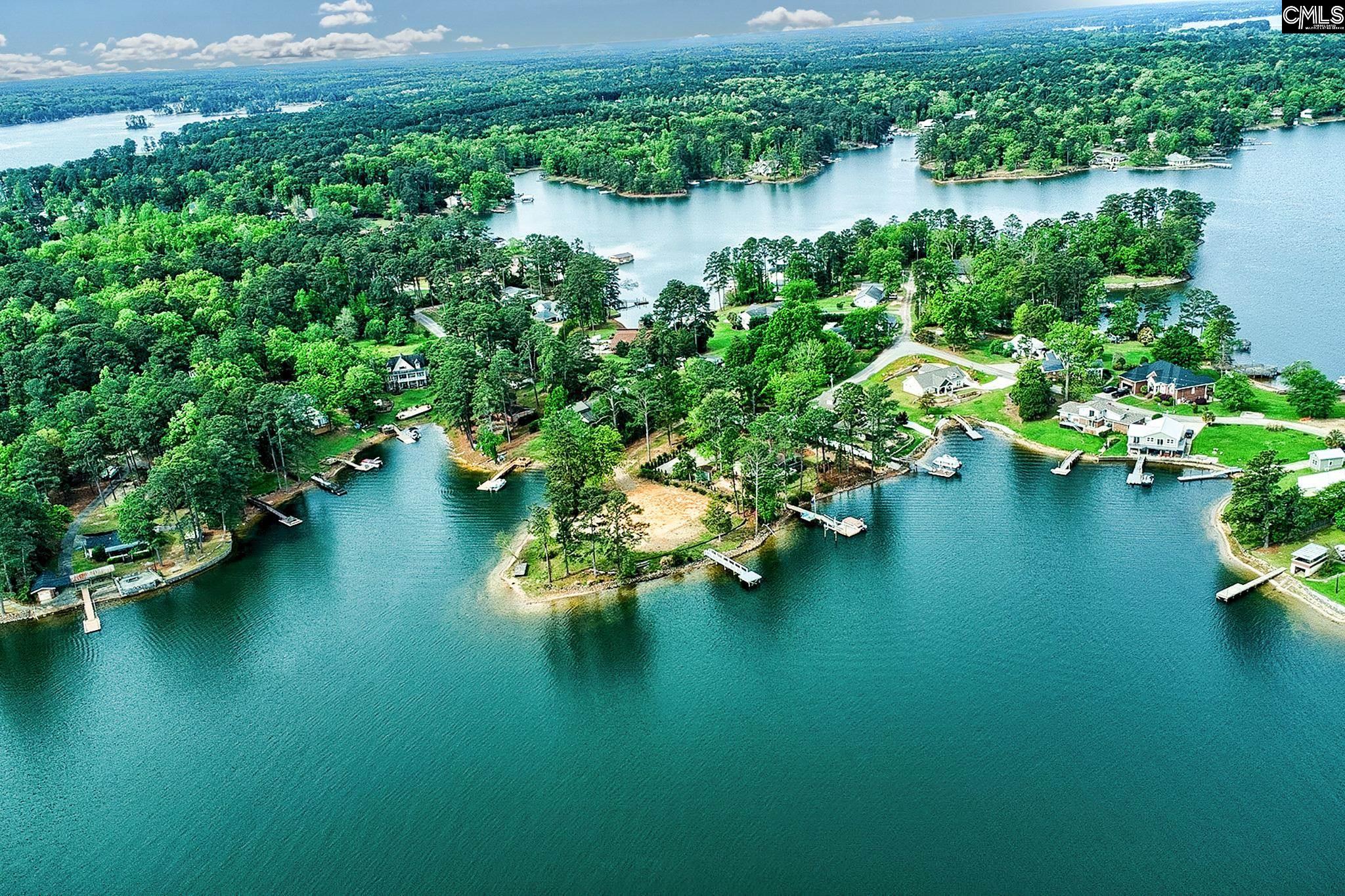 1464 Bombing Range Road