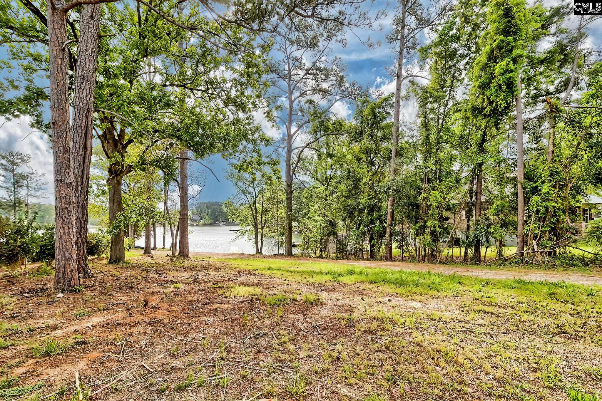 1464 Bombing Range Road