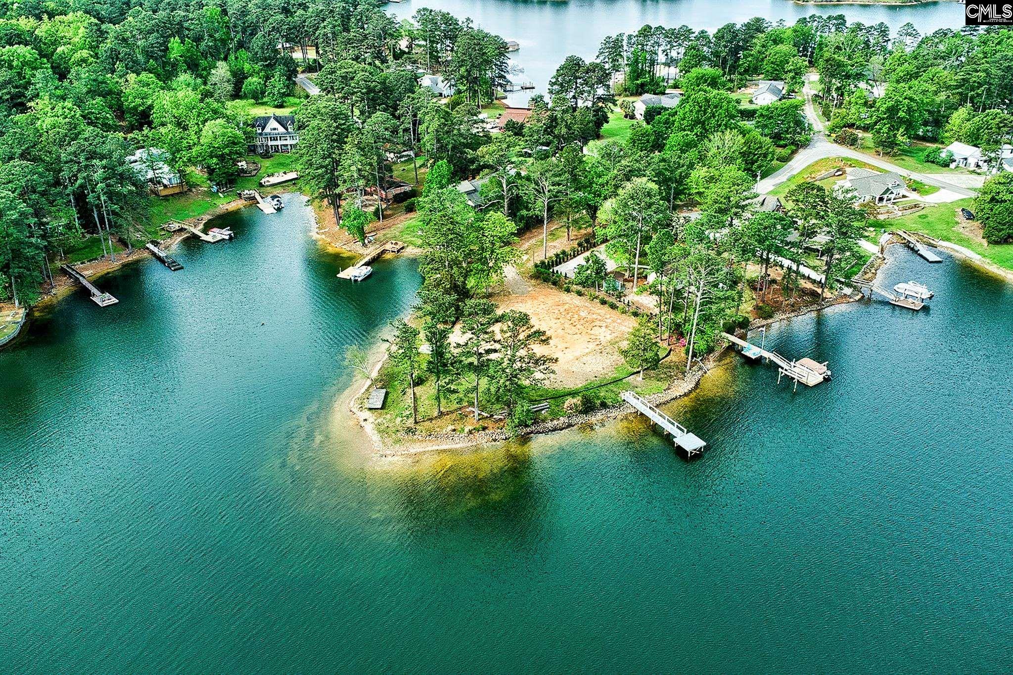 1464 Bombing Range Road