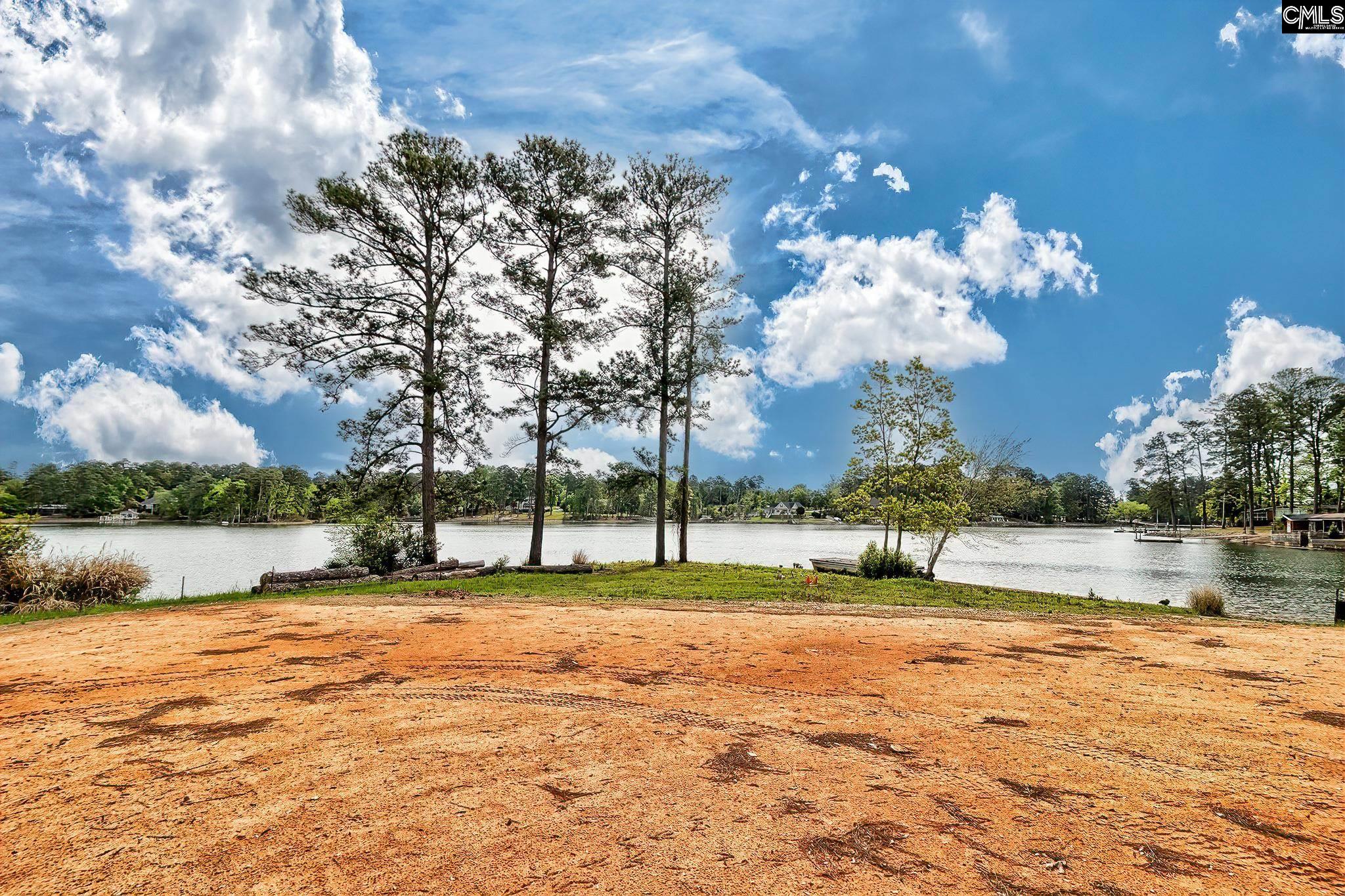 1464 Bombing Range Road