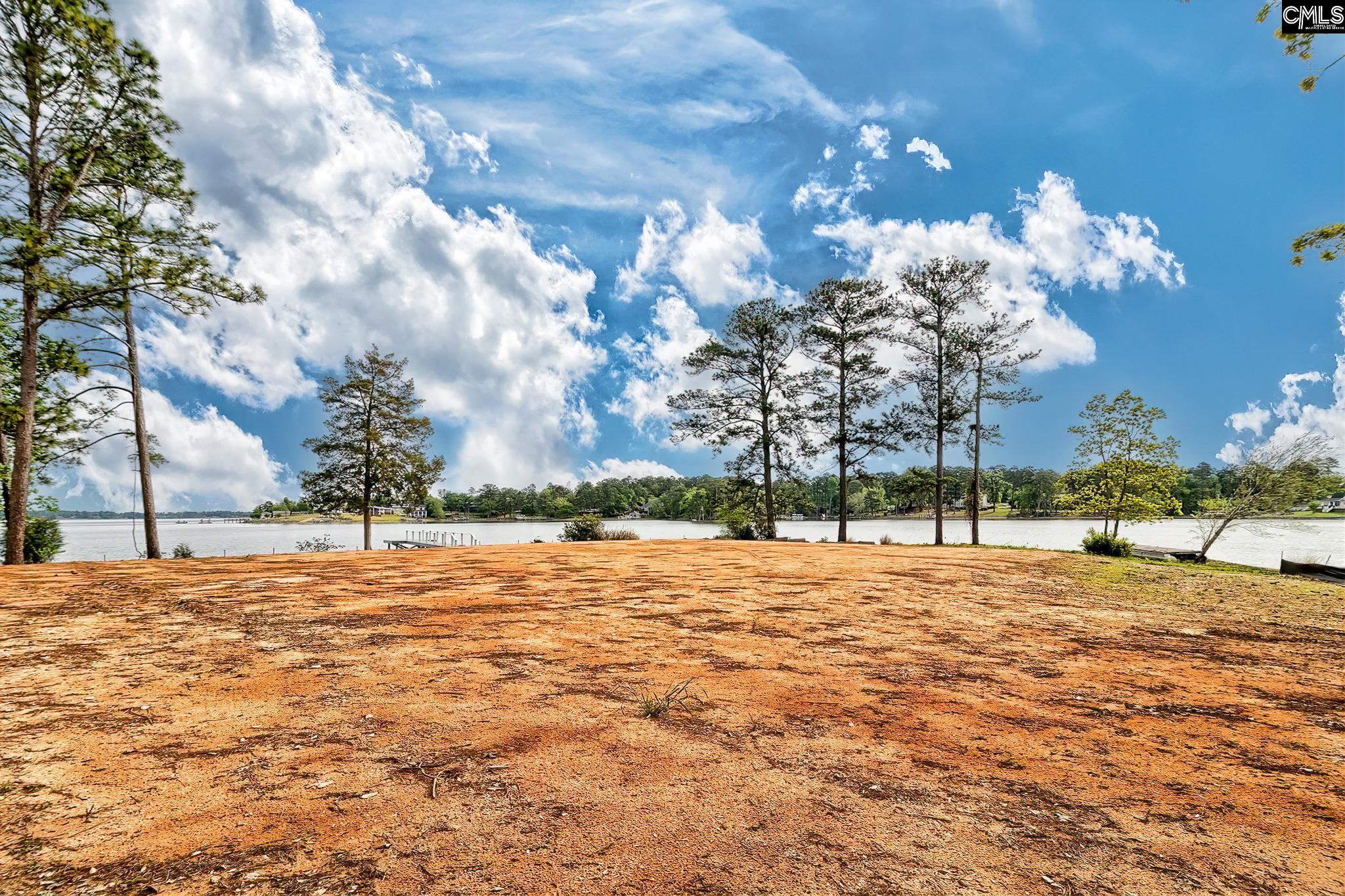 1464 Bombing Range Road