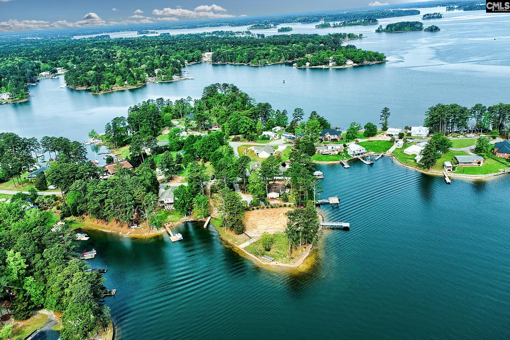 1464 Bombing Range Road