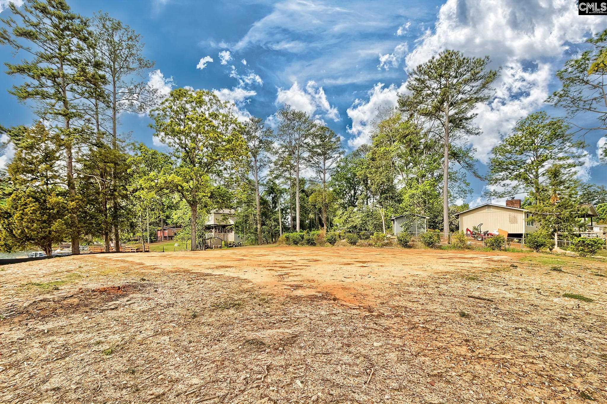 1464 Bombing Range Road