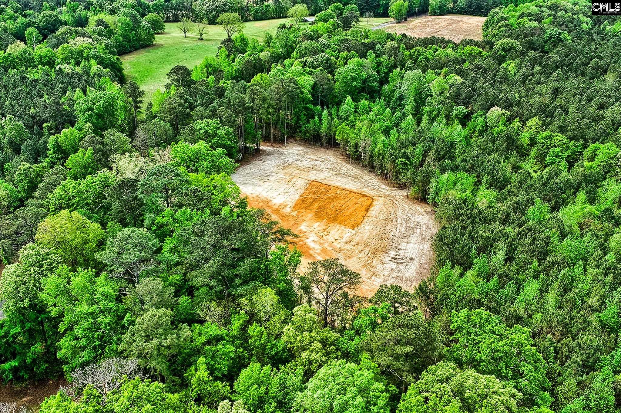 660 Ridge Road