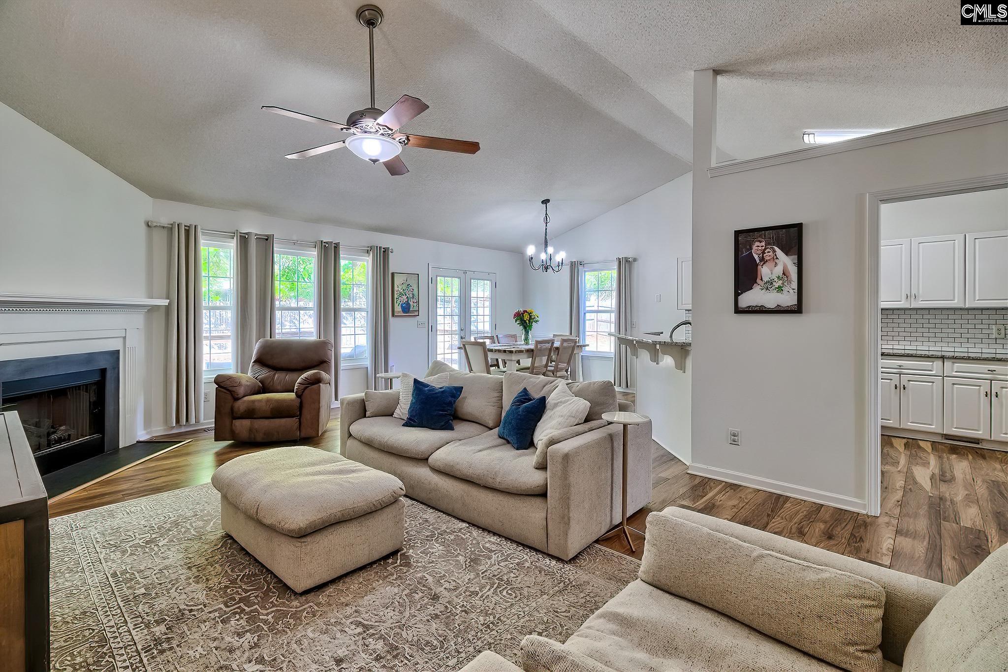 613 Guildbrook Drive