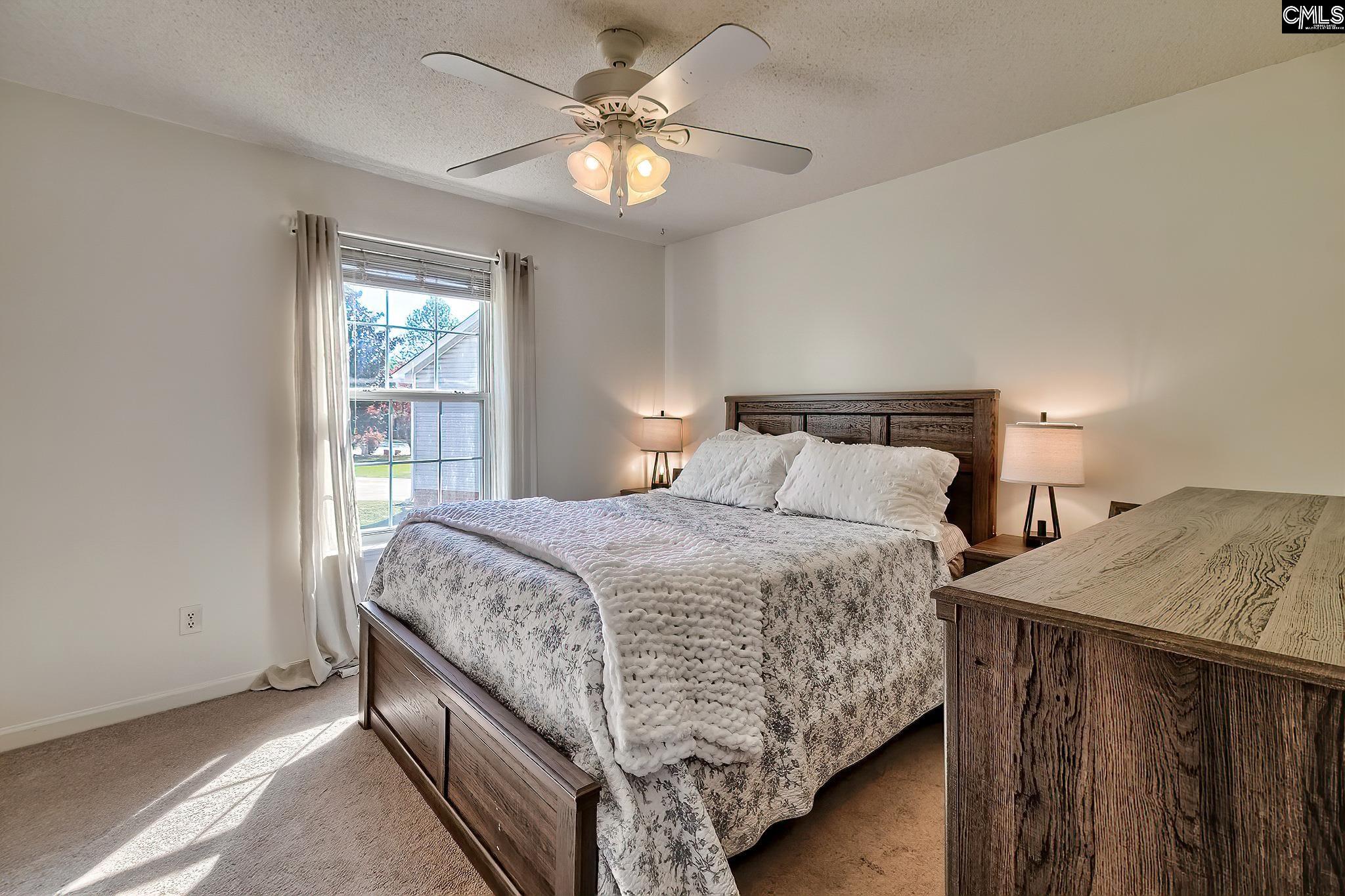 613 Guildbrook Drive