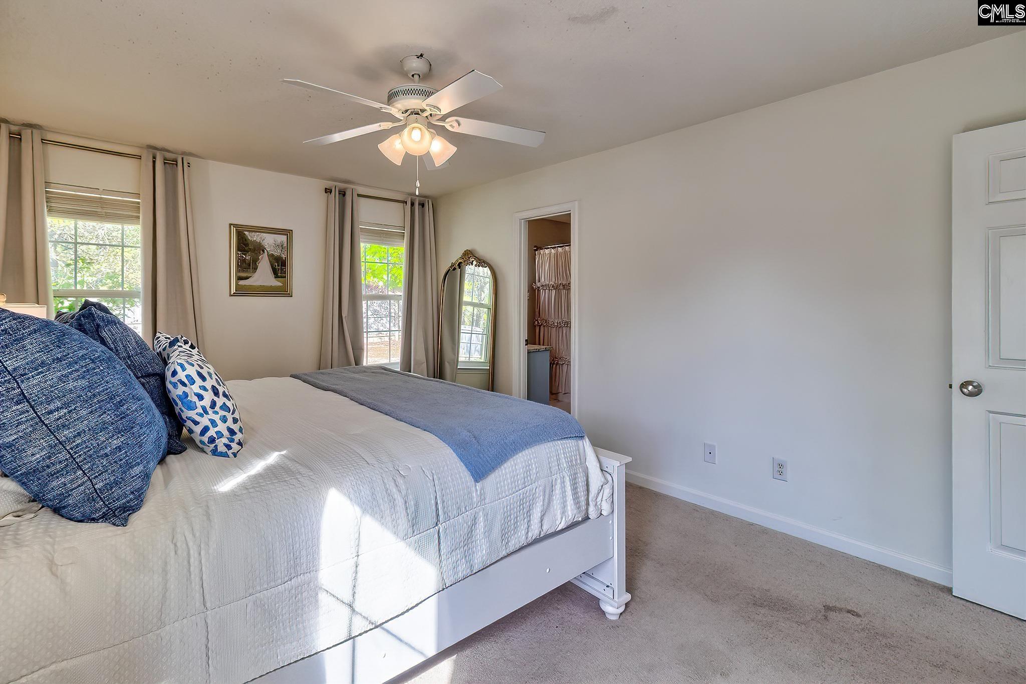 613 Guildbrook Drive