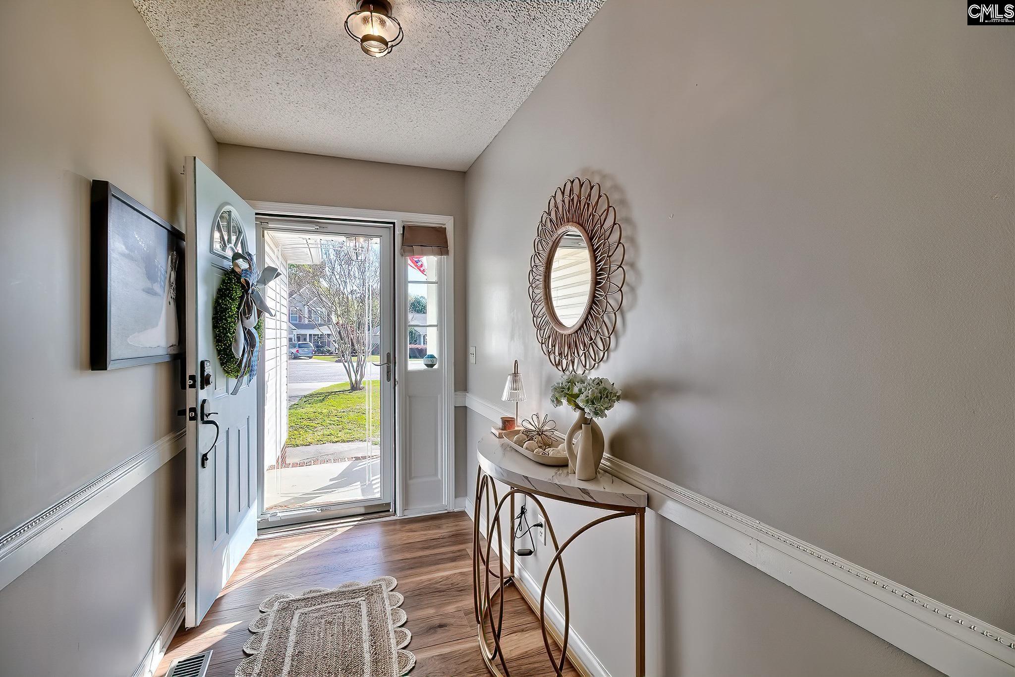 613 Guildbrook Drive