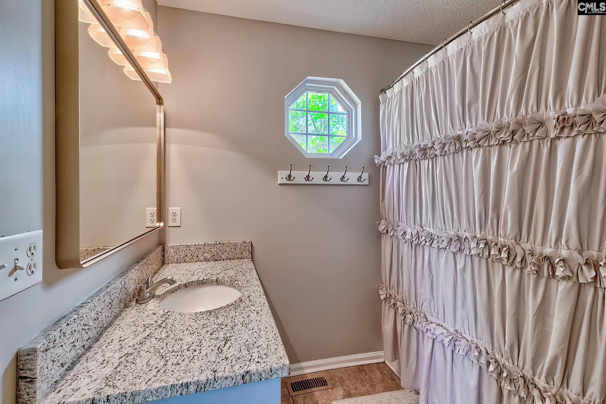 613 Guildbrook Drive